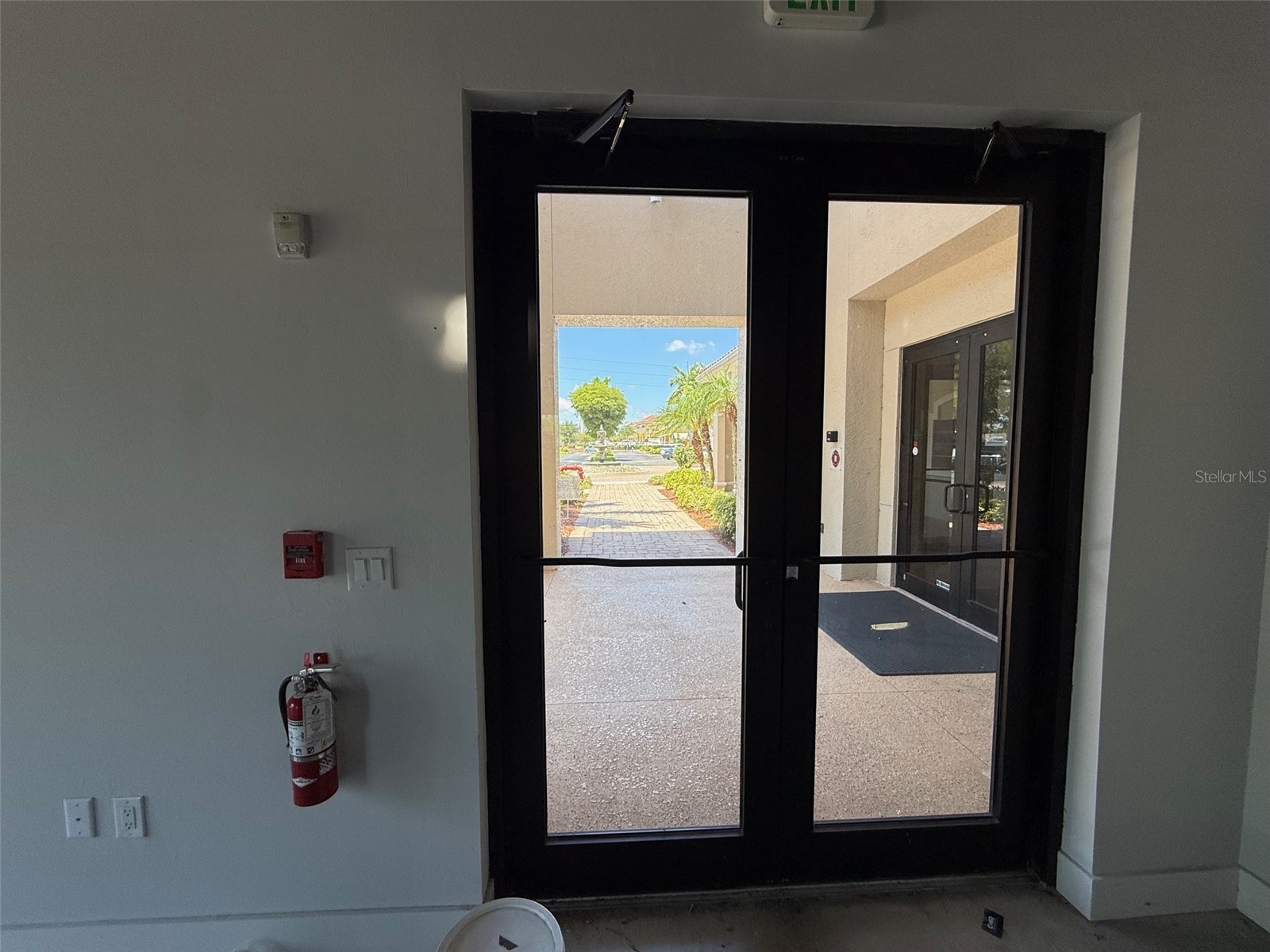 5920 Pan American Boulevard #104 North Port FL 34287 C7525940 image11