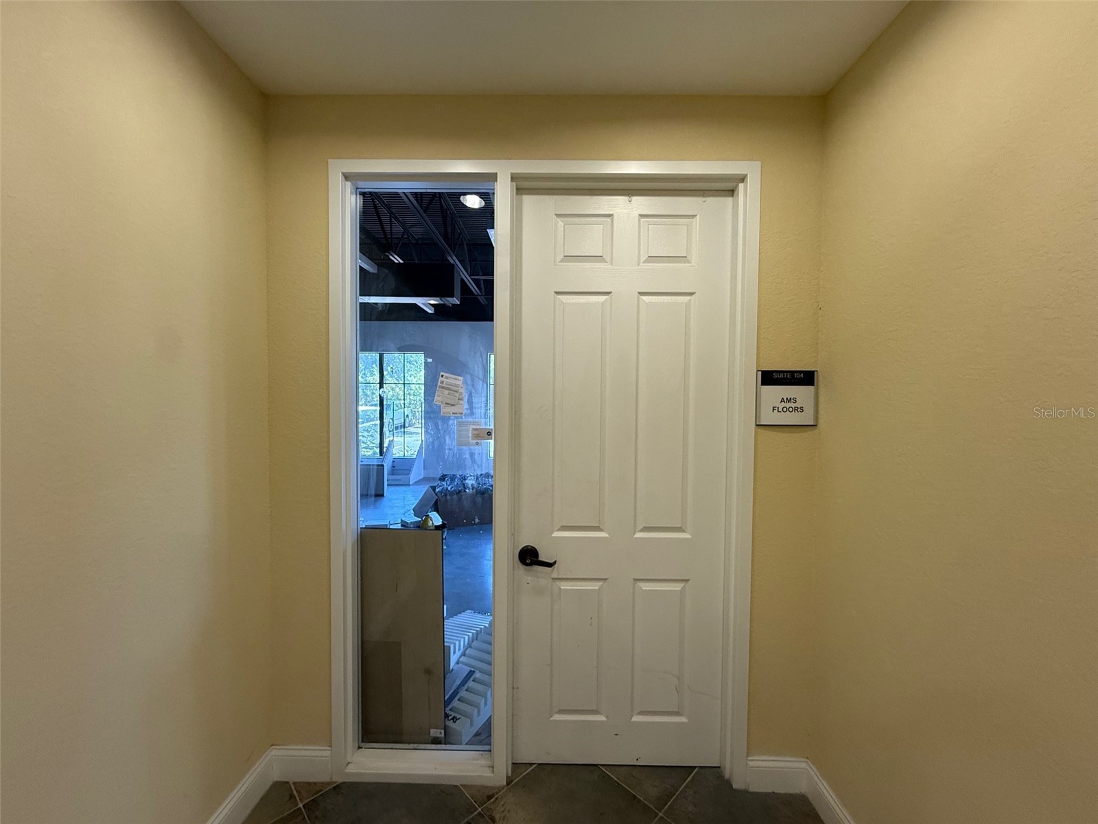 5920 Pan American Boulevard #104 North Port FL 34287 C7525940 image13