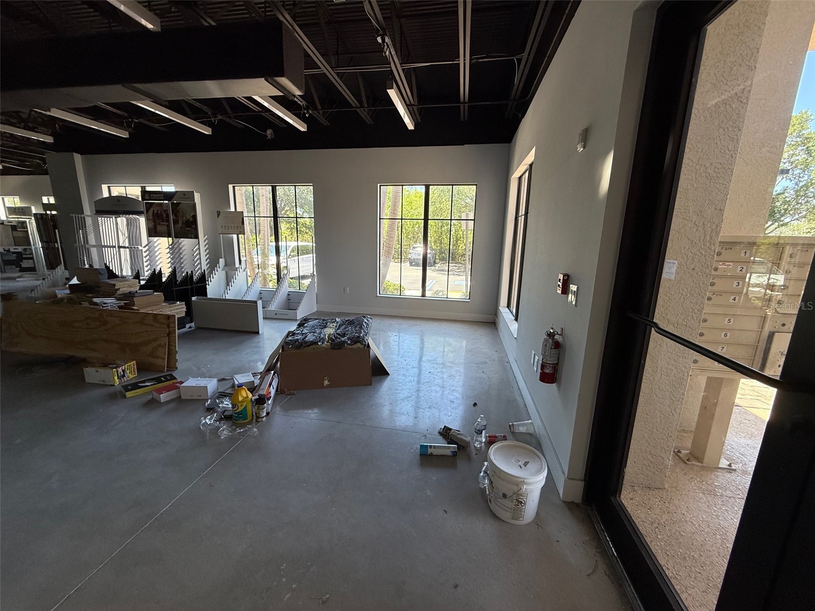 5920 Pan American Boulevard #104 North Port FL 34287 C7525940 image2