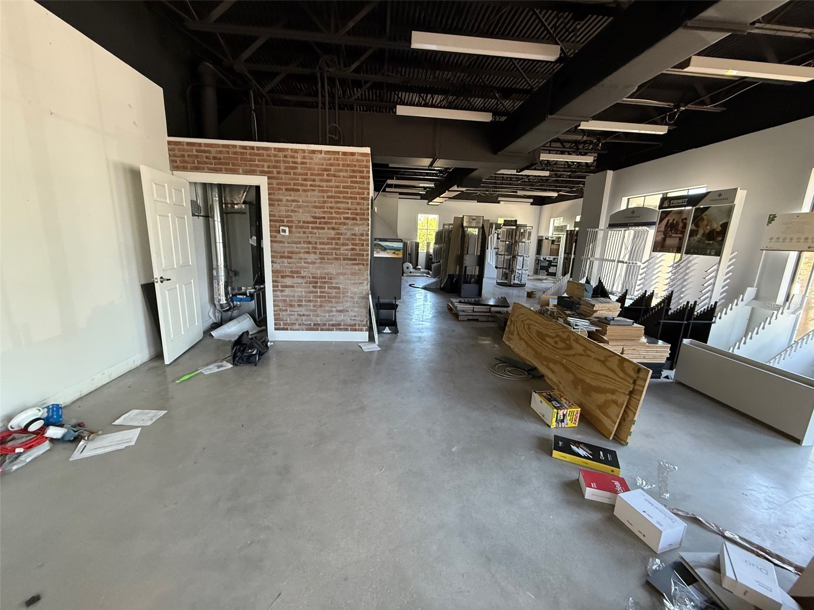 5920 Pan American Boulevard #104 North Port FL 34287 C7525940 image3