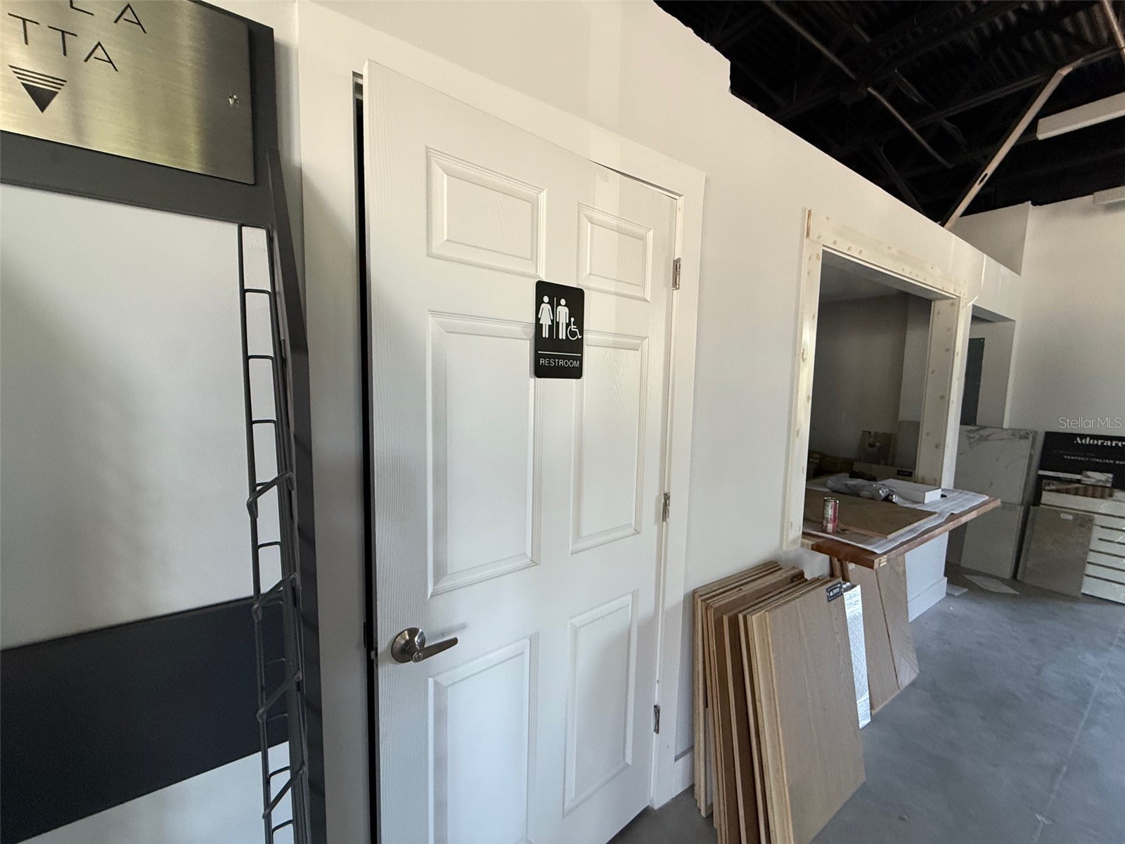 5920 Pan American Boulevard #104 North Port FL 34287 C7525940 image4