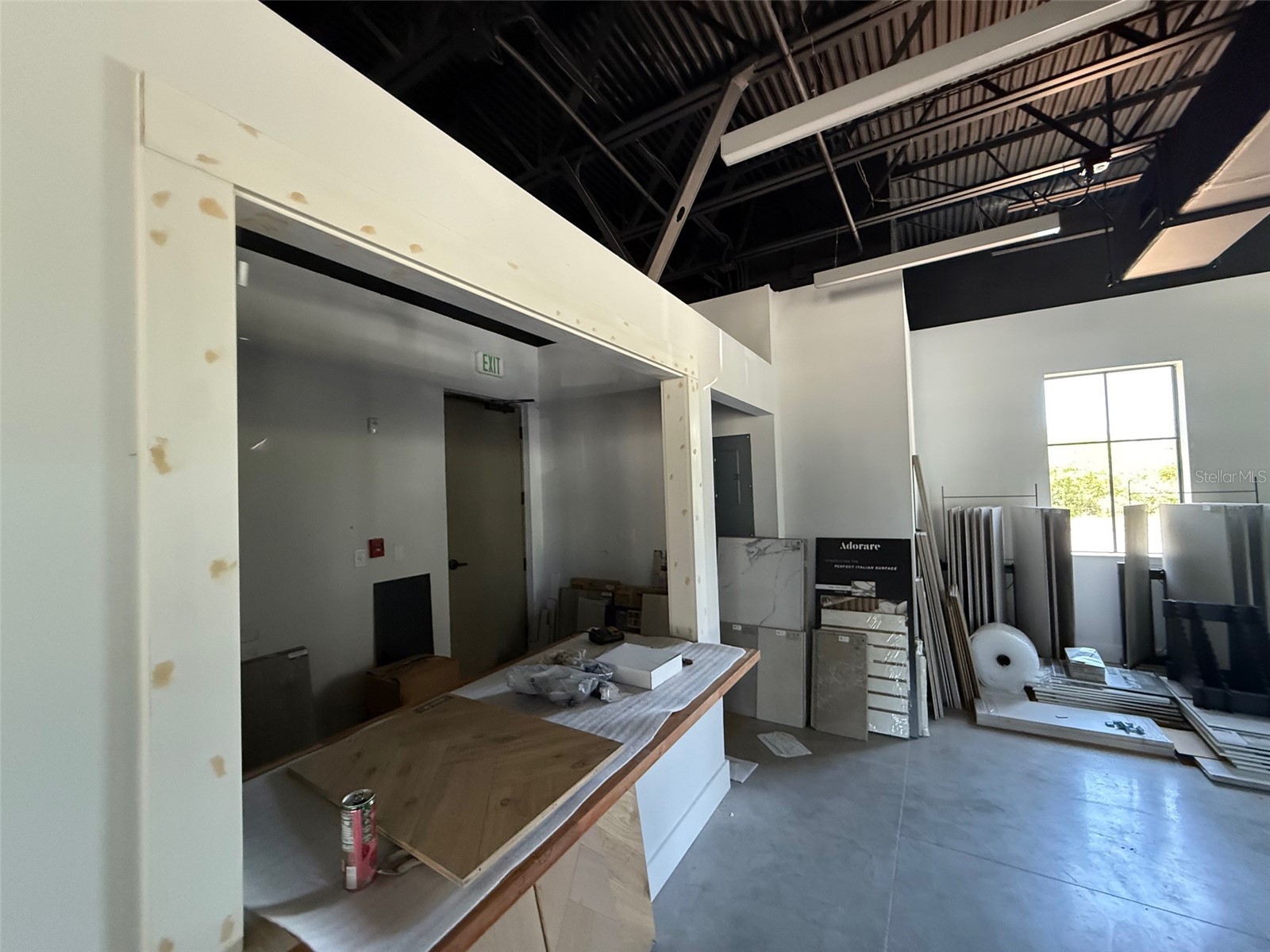 5920 Pan American Boulevard #104 North Port FL 34287 C7525940 image5
