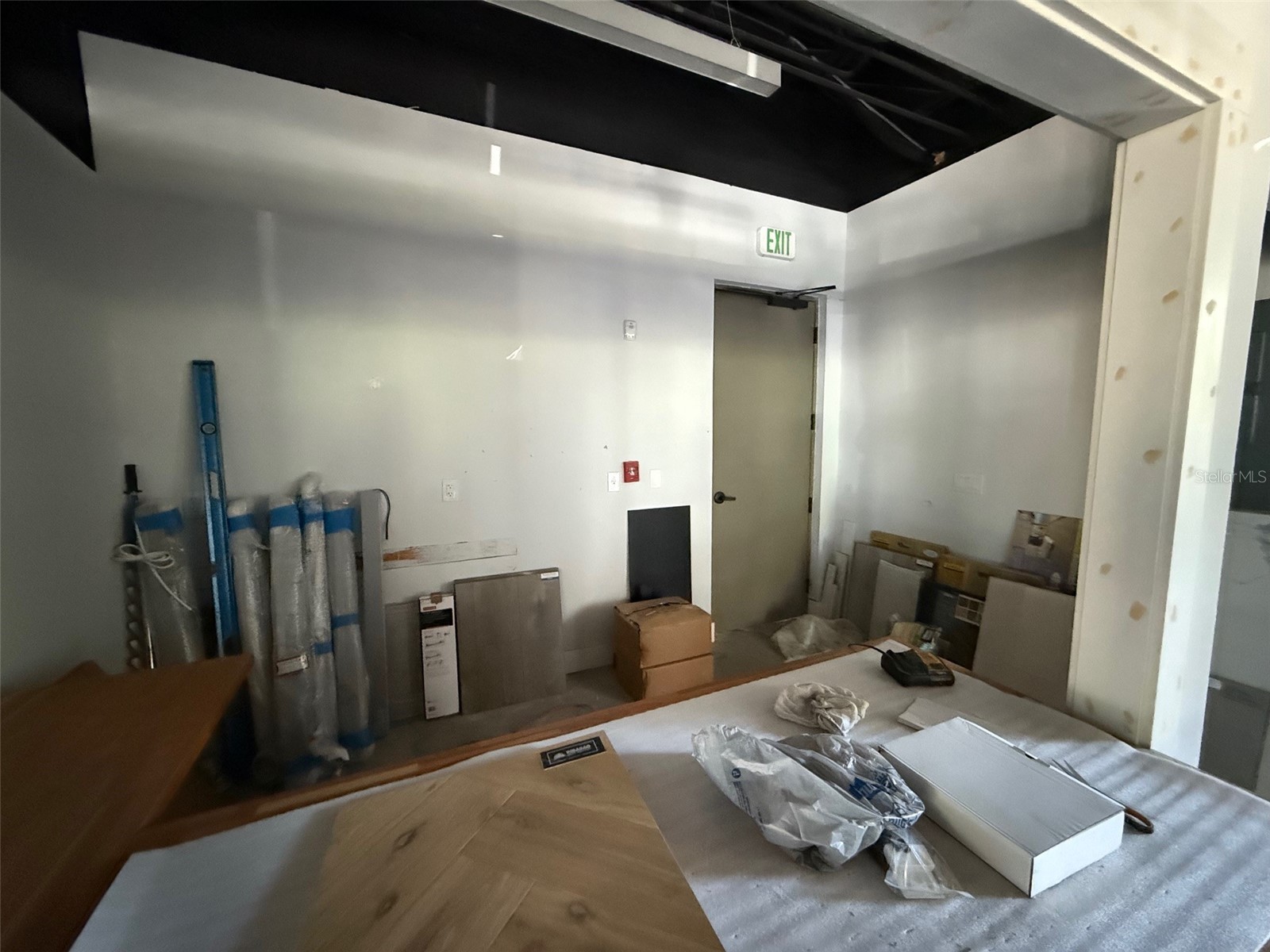 5920 Pan American Boulevard #104 North Port FL 34287 C7525940 image6