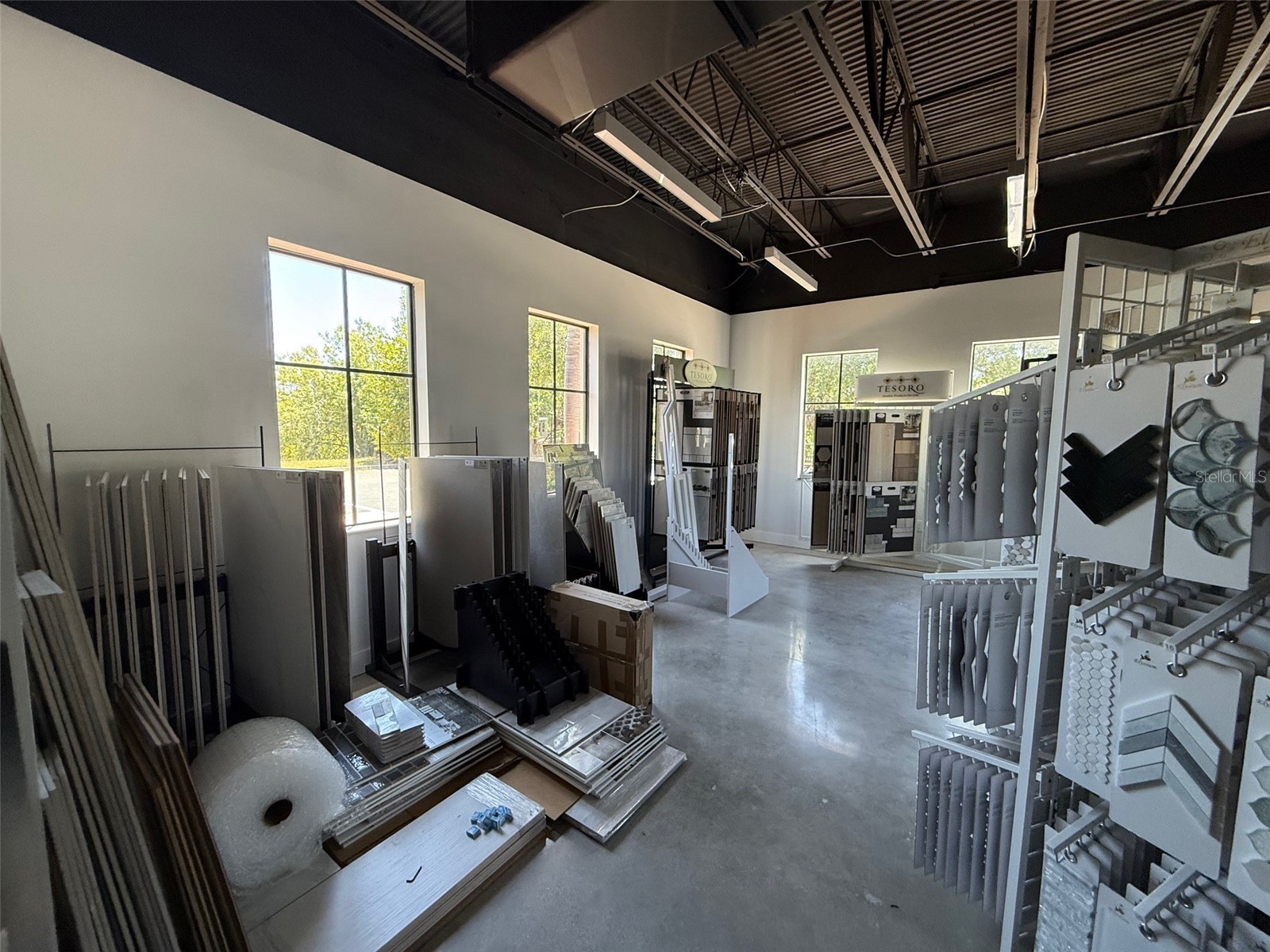 5920 Pan American Boulevard #104 North Port FL 34287 C7525940 image7