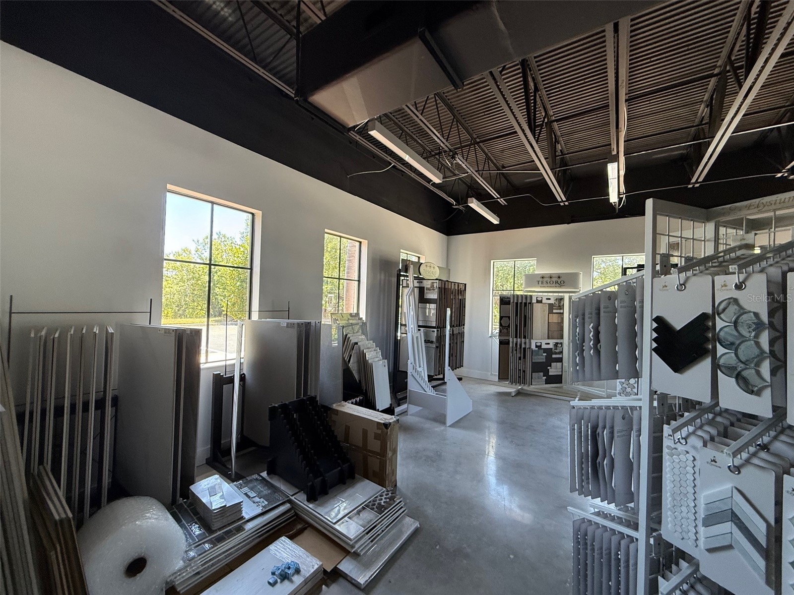 5920 Pan American Boulevard #104 North Port FL 34287 C7525940 image8