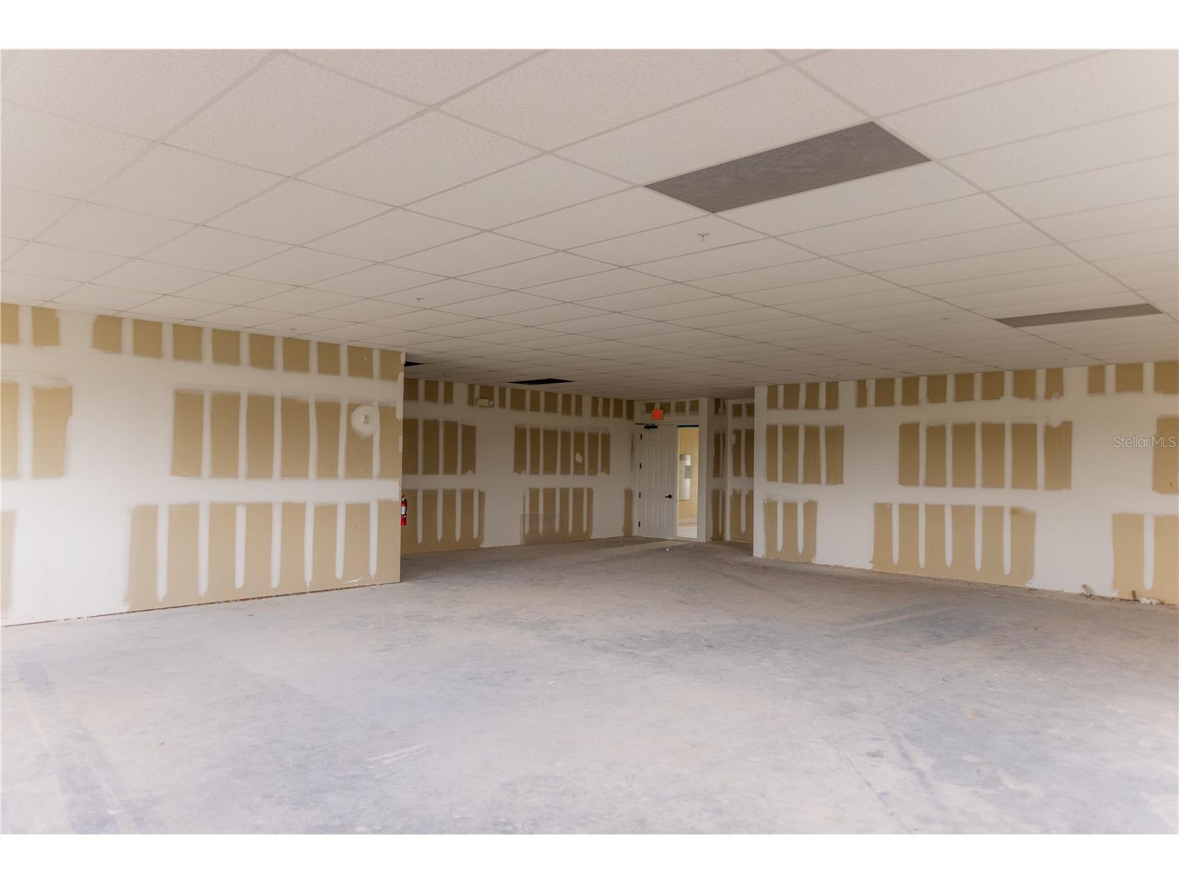 5920 Pan American Boulevard #309 North Port FL 34287 C7525632 image2