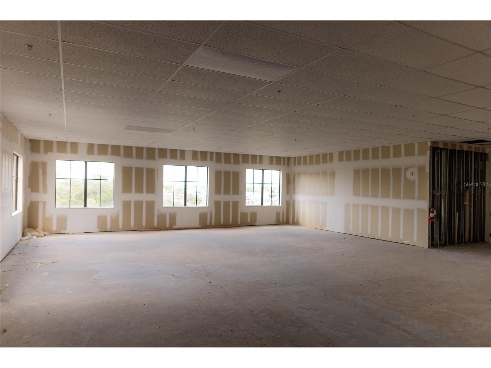 5920 Pan American Boulevard #309 North Port FL 34287 C7525632 image3