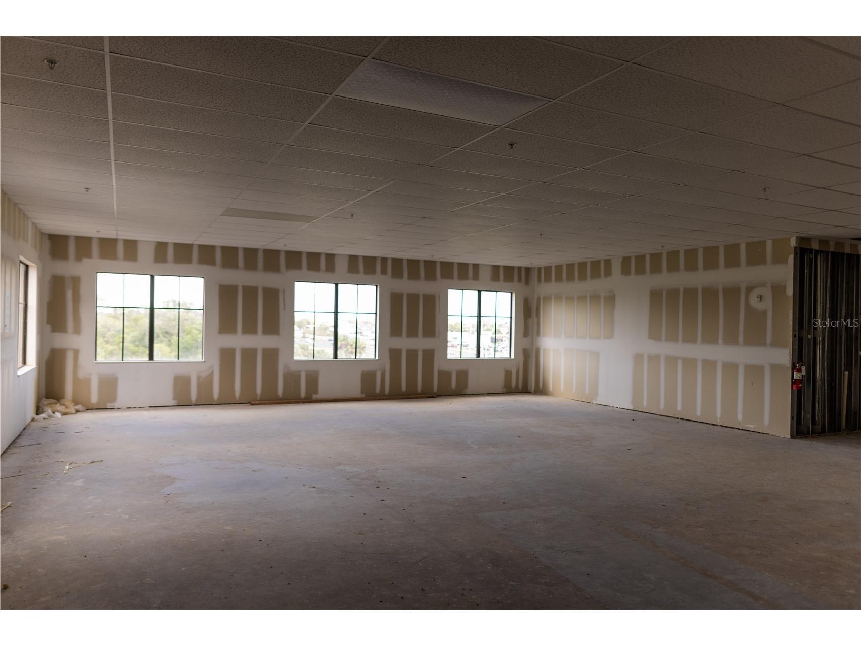 5920 Pan American Boulevard #309 North Port FL 34287 C7525632 image4