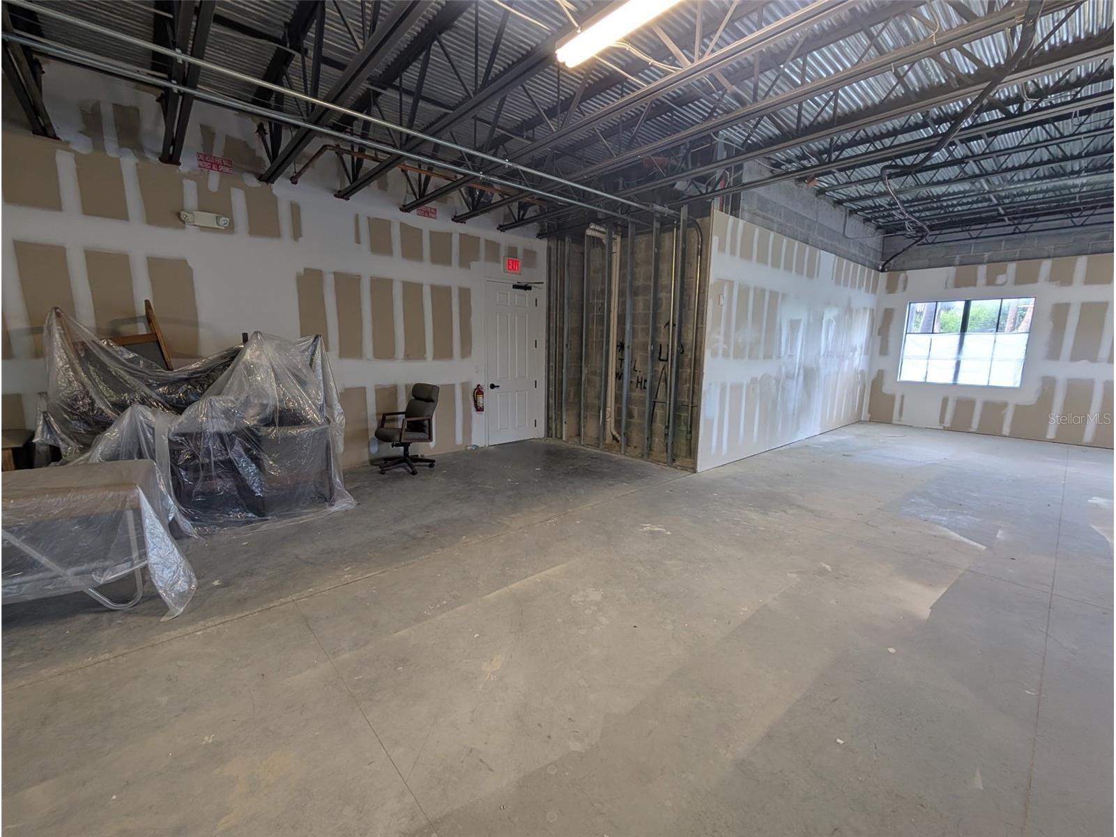 5920 Pan American Boulevard #102 North Port FL 34287 C7525628 image2