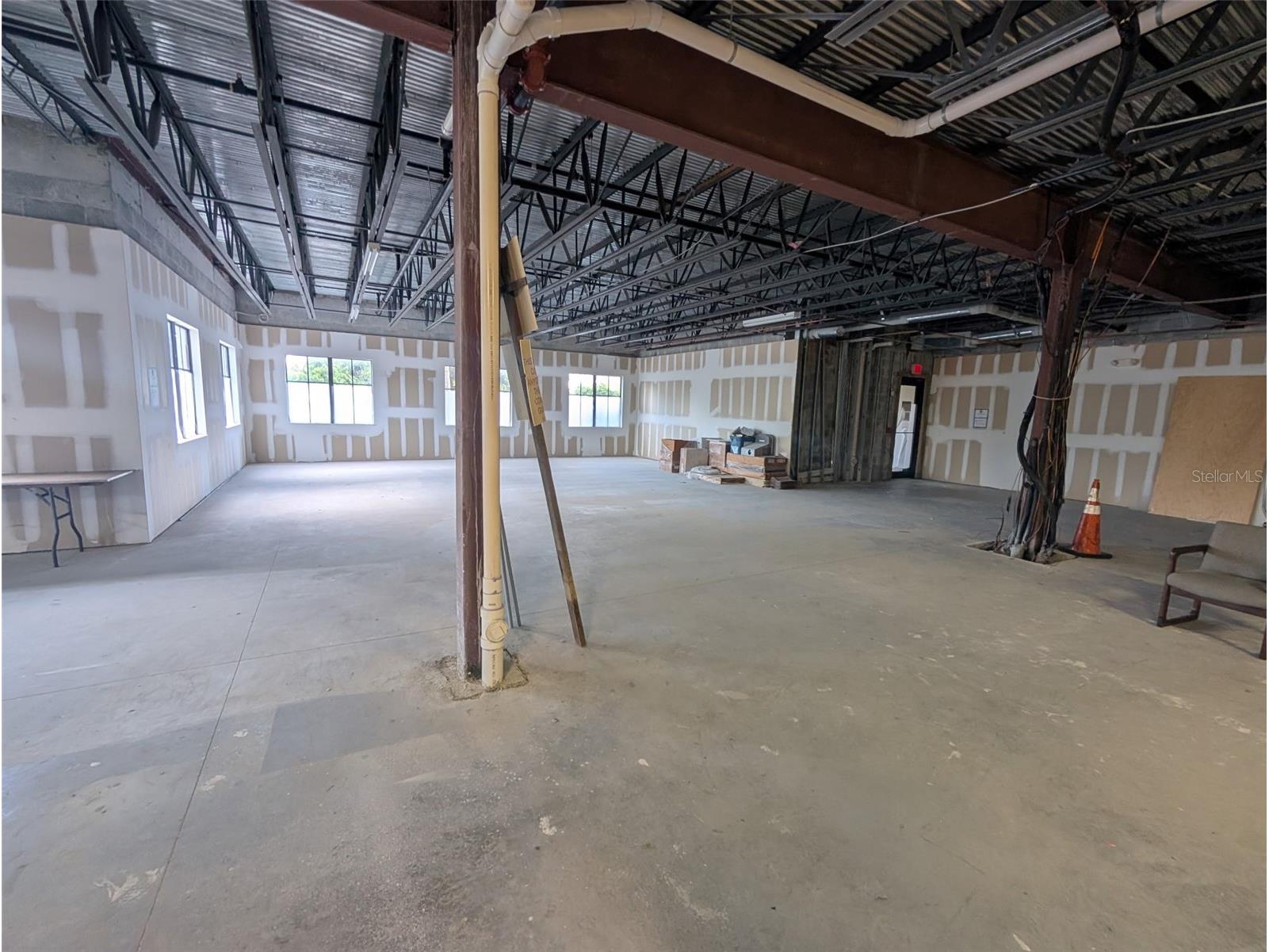 5920 Pan American Boulevard #102 North Port FL 34287 C7525628 image3