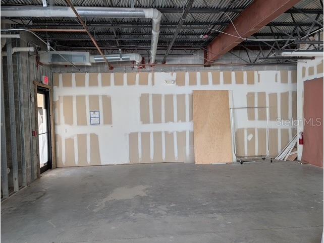 5920 Pan American Boulevard #102 North Port FL 34287 C7525628 image4