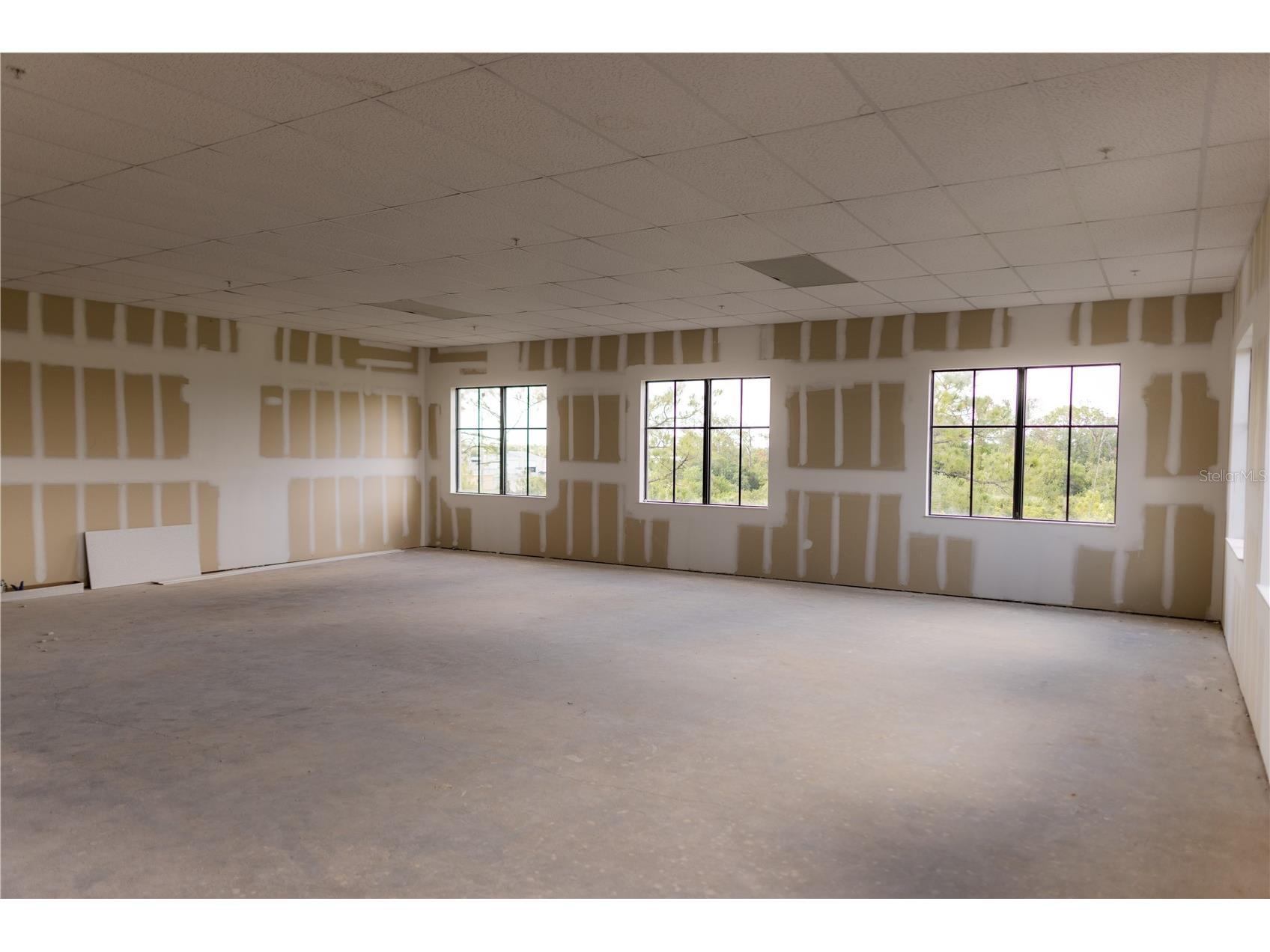 5920 Pan American Boulevard #310 North Port FL 34287 C7525633 image10