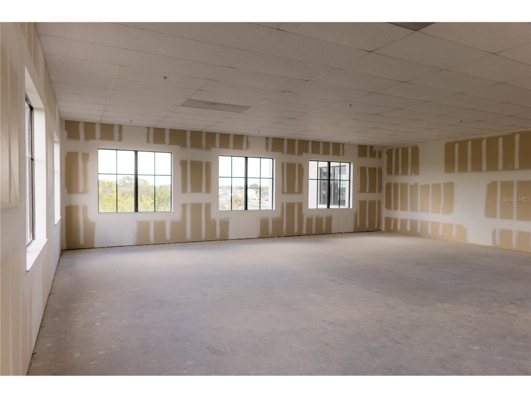 5920 Pan American Boulevard #310 North Port FL 34287 C7525633 image11