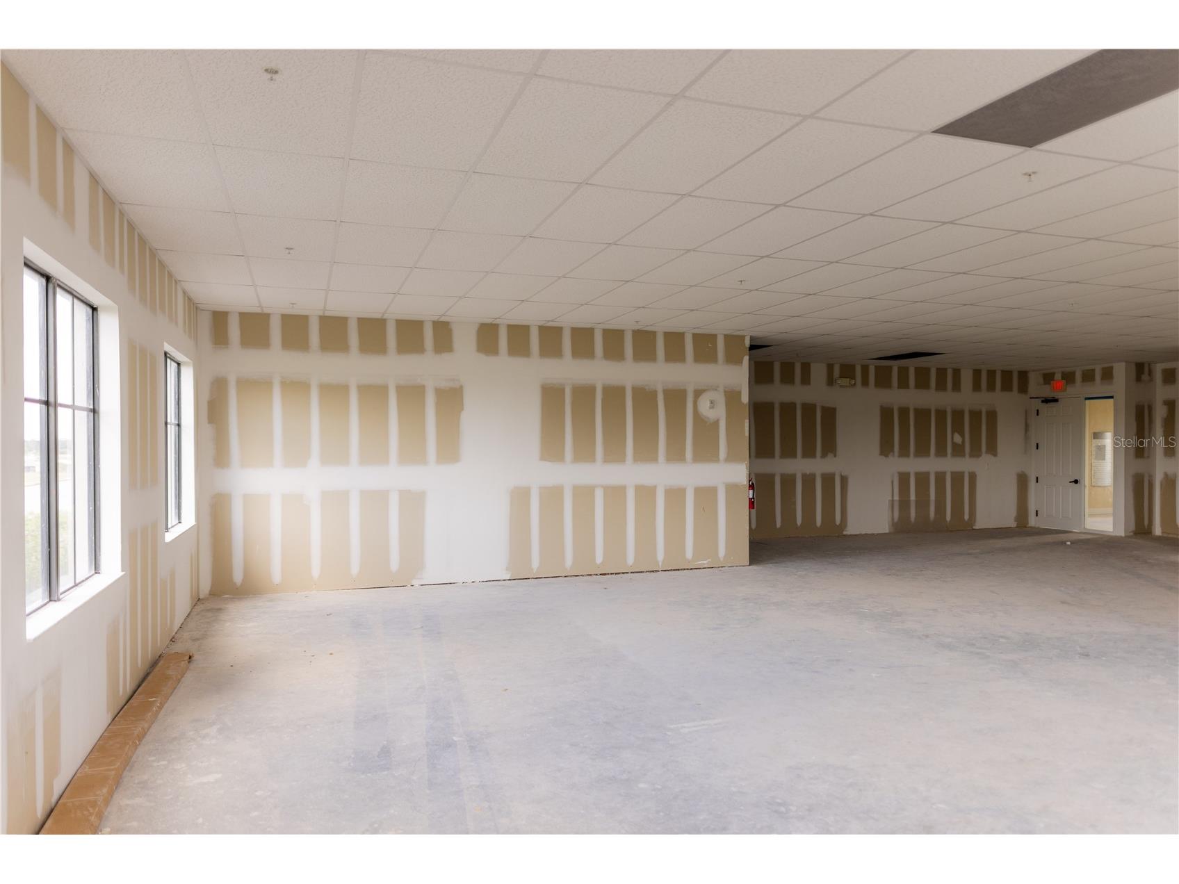 5920 Pan American Boulevard #310 North Port FL 34287 C7525633 image2