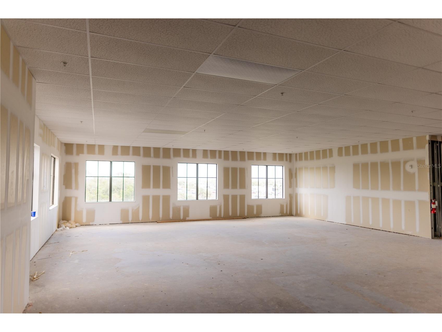 5920 Pan American Boulevard #310 North Port FL 34287 C7525633 image5