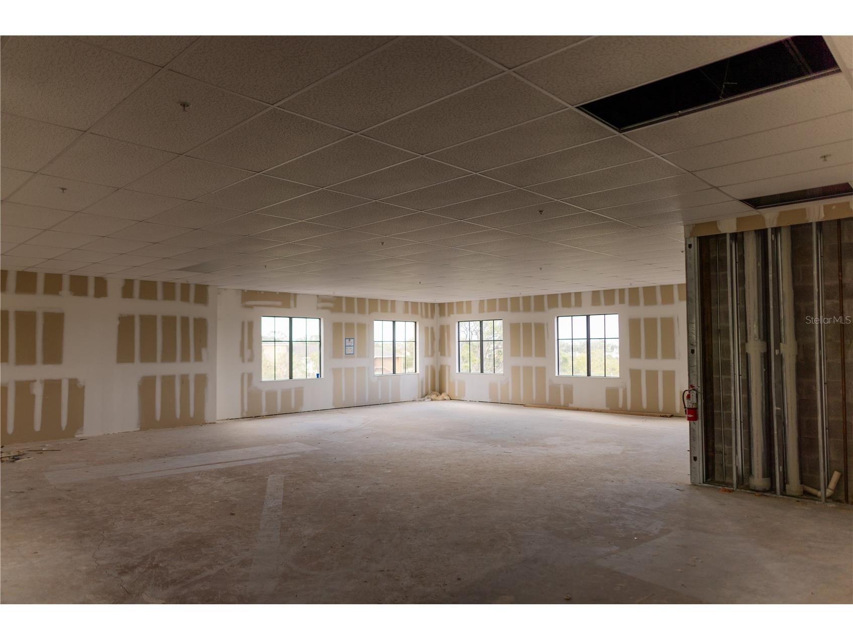 5920 Pan American Boulevard #310 North Port FL 34287 C7525633 image6