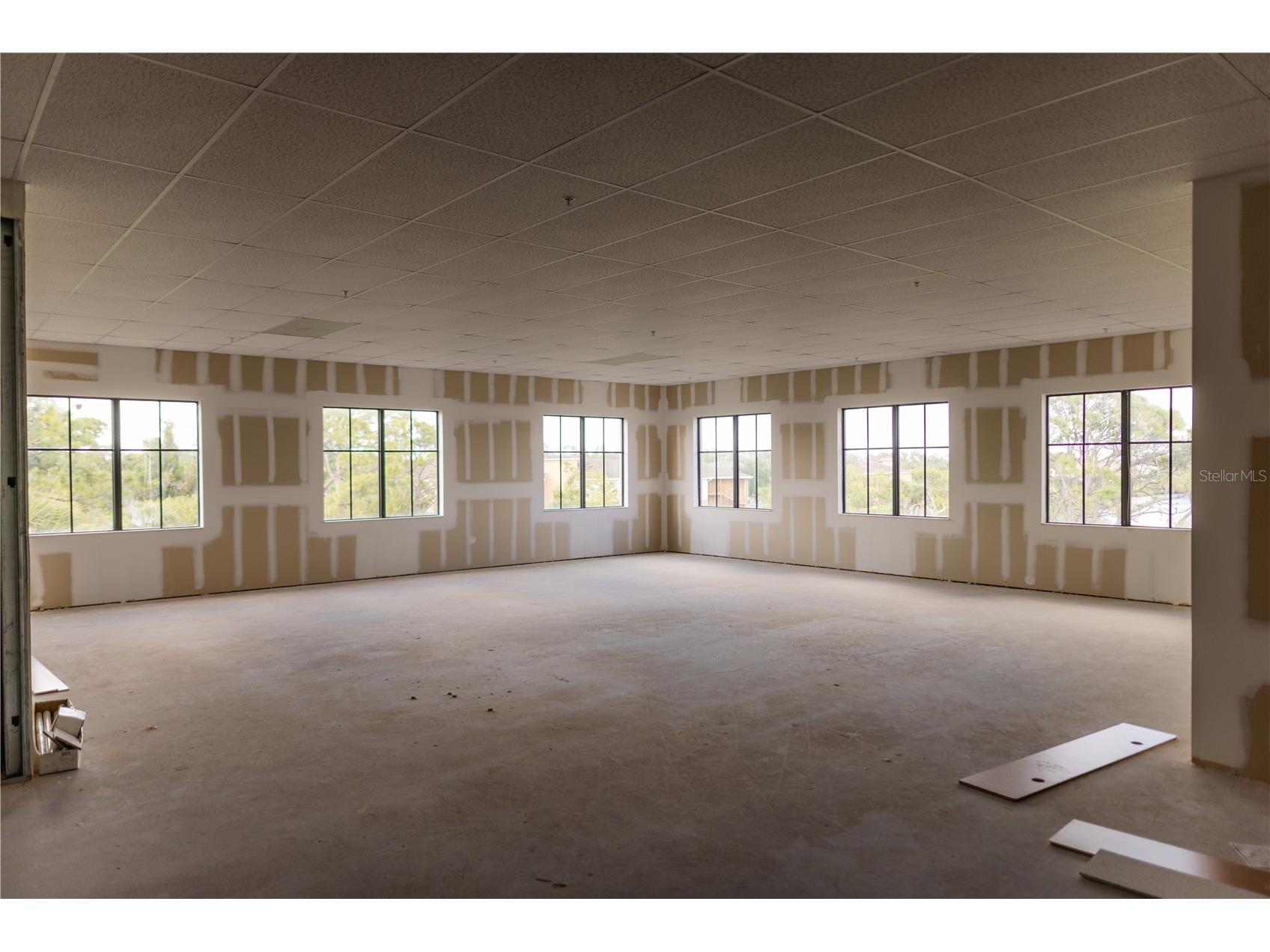 5920 Pan American Boulevard #310 North Port FL 34287 C7525633 image7