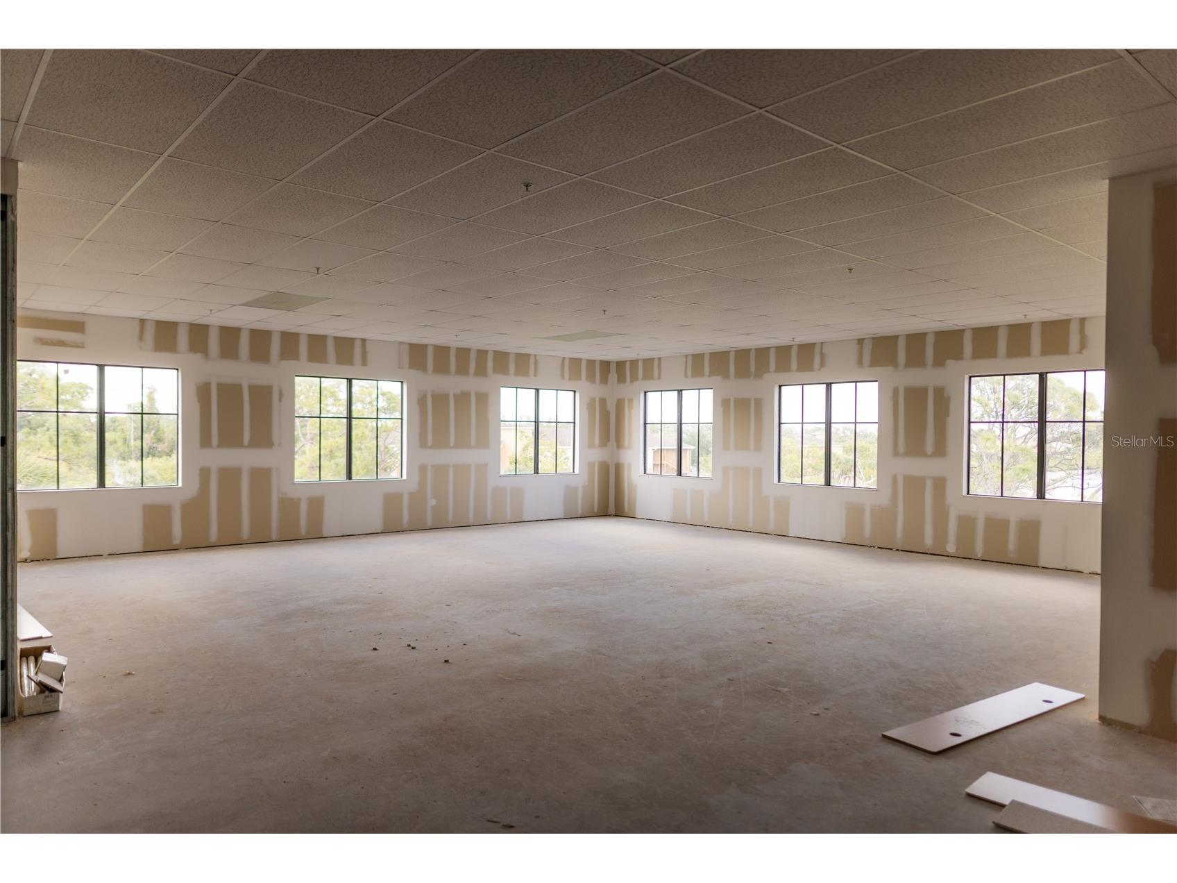 5920 Pan American Boulevard #310 North Port FL 34287 C7525633 image8