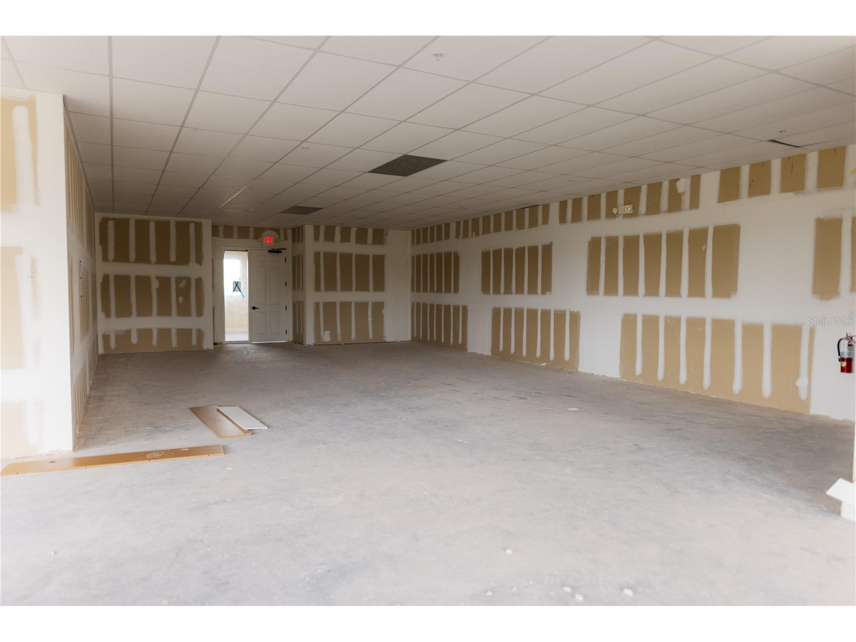 5920 Pan American Boulevard #310 North Port FL 34287 C7525633 image9