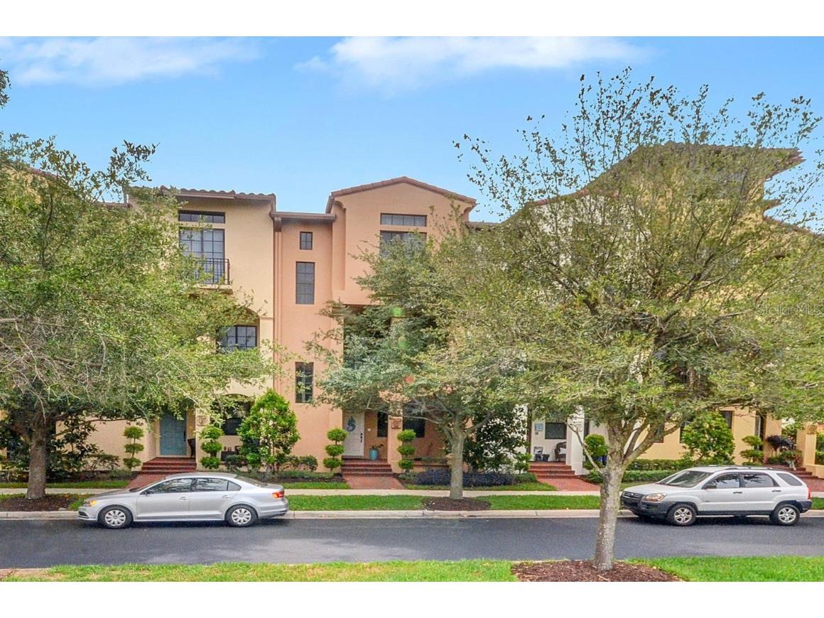 5920 Printery Street #105 Tampa FL 33616 T3483265 image1