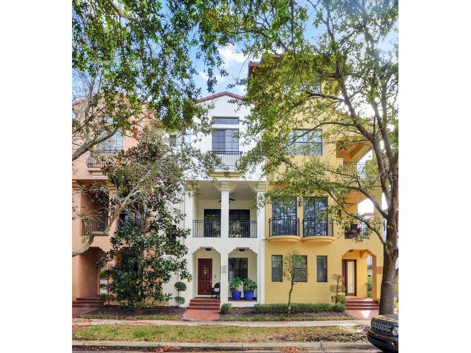 5920 Printery Street #107 Tampa FL 33616 T3510005 image1