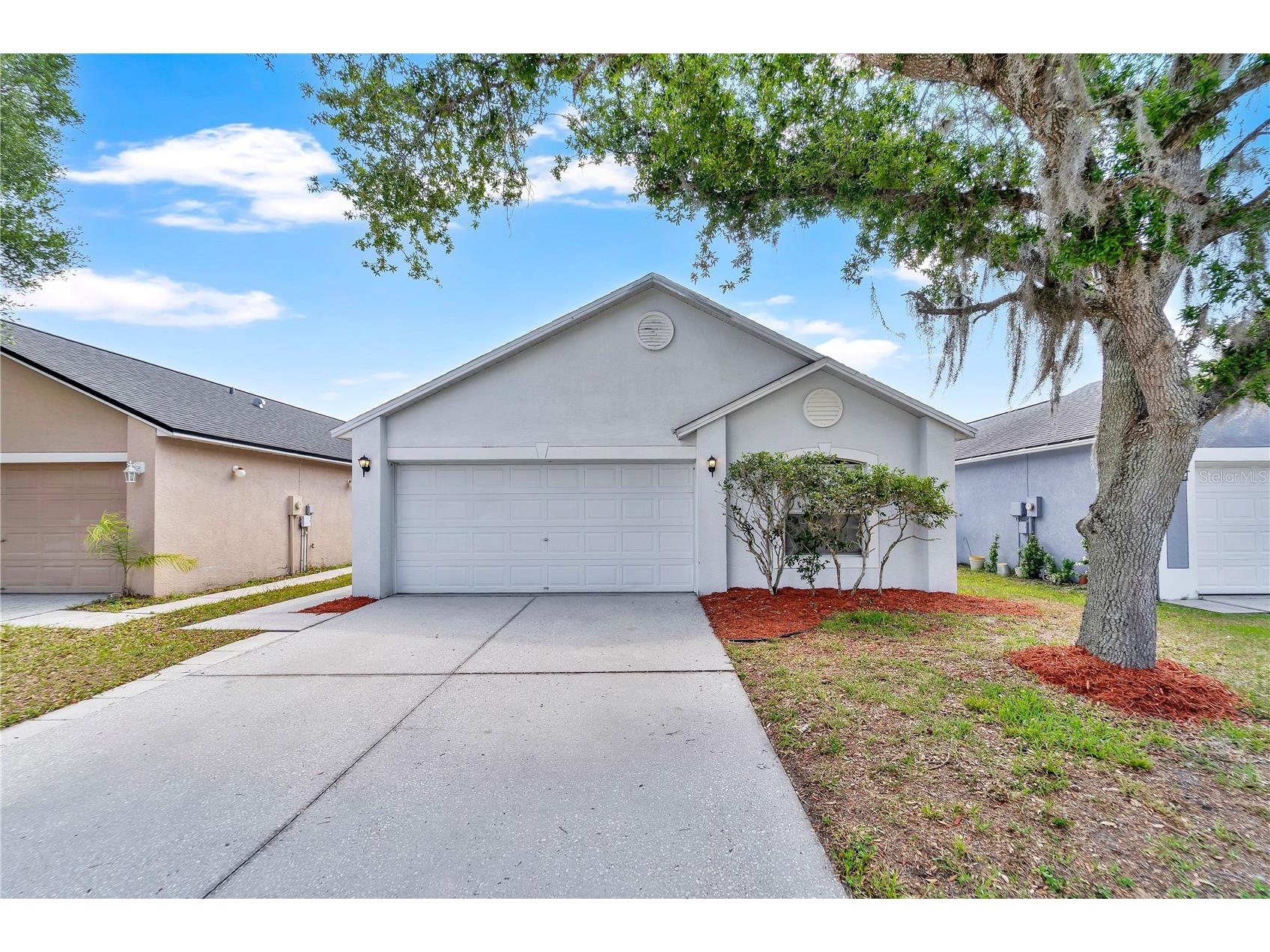 5920 Rotella Drive Wesley Chapel FL 33545 O6405687 image1