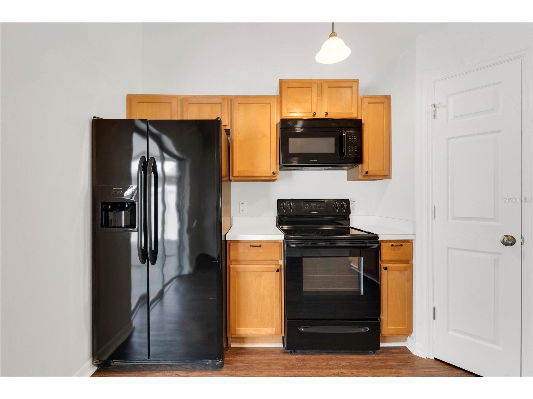 5920 Rotella Drive Wesley Chapel FL 33545 O6405687 image10