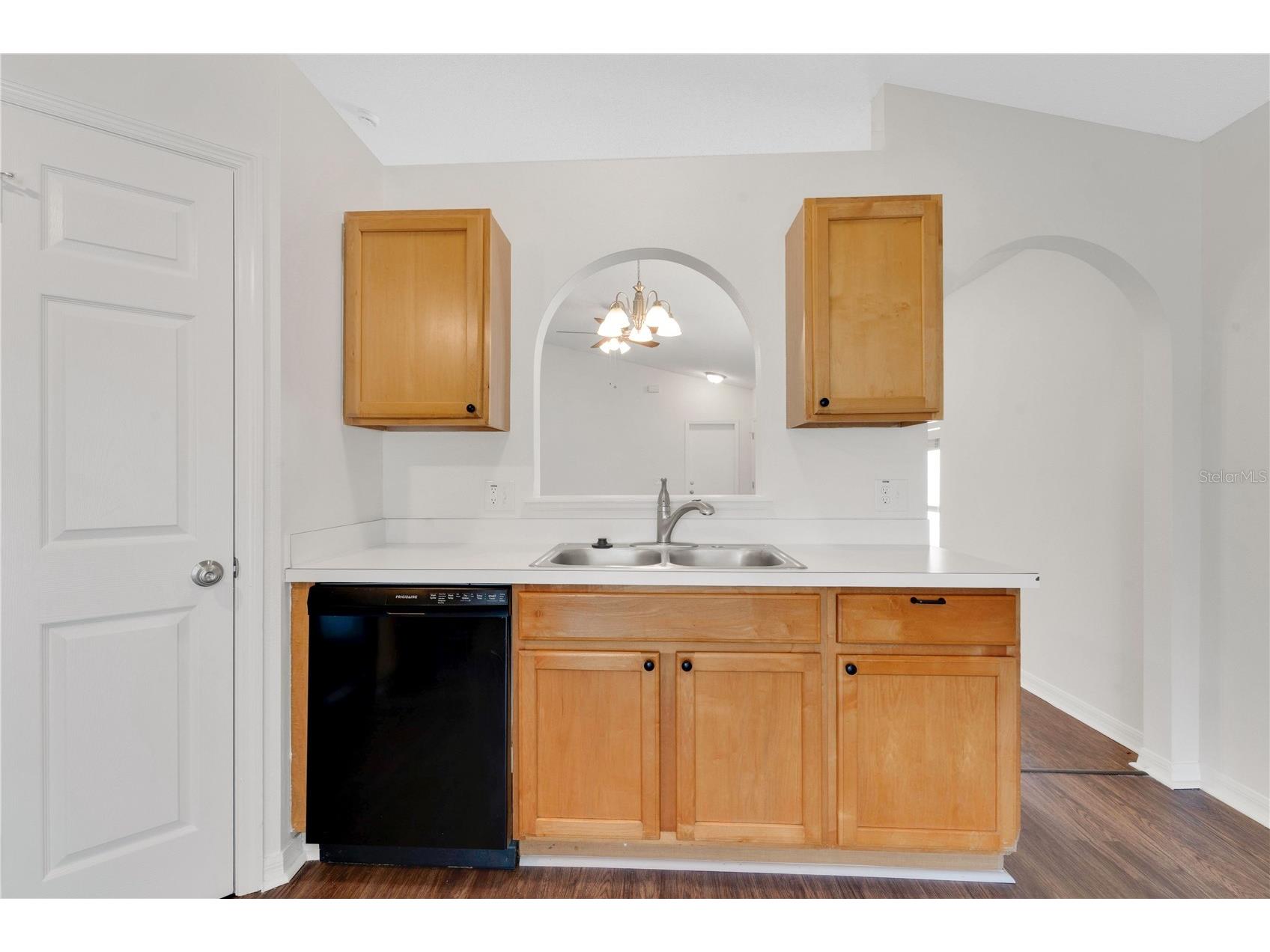 5920 Rotella Drive Wesley Chapel FL 33545 O6405687 image11