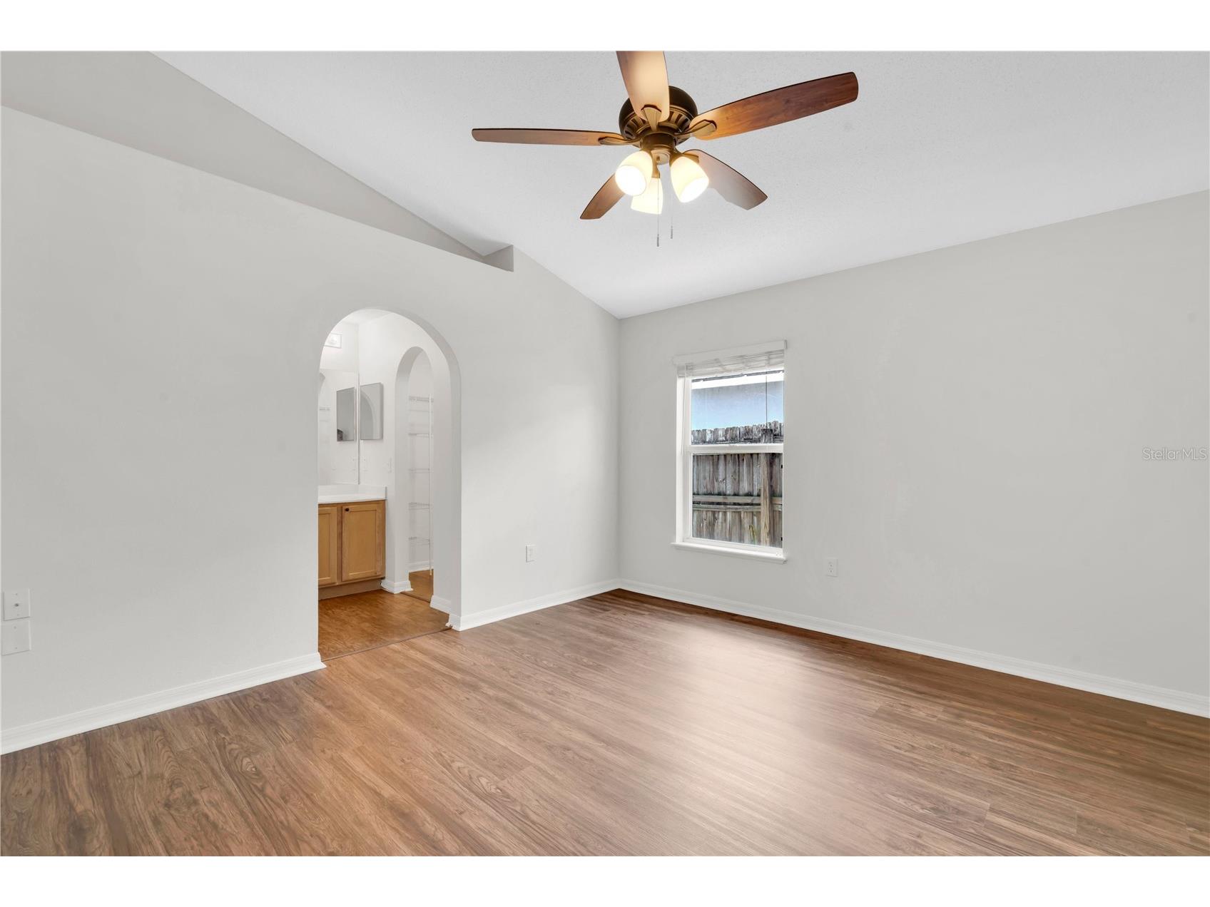 5920 Rotella Drive Wesley Chapel FL 33545 O6405687 image12
