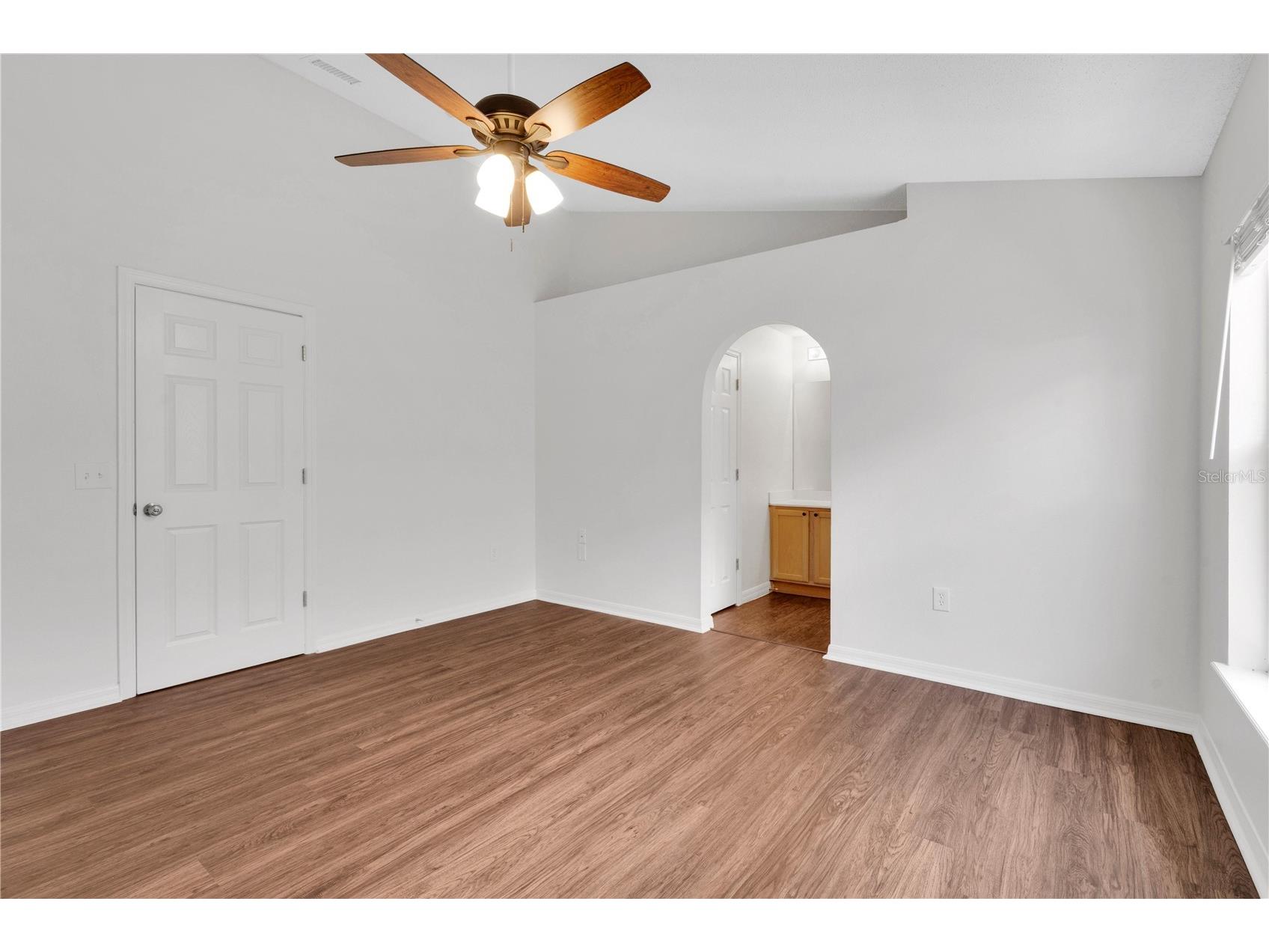 5920 Rotella Drive Wesley Chapel FL 33545 O6405687 image13