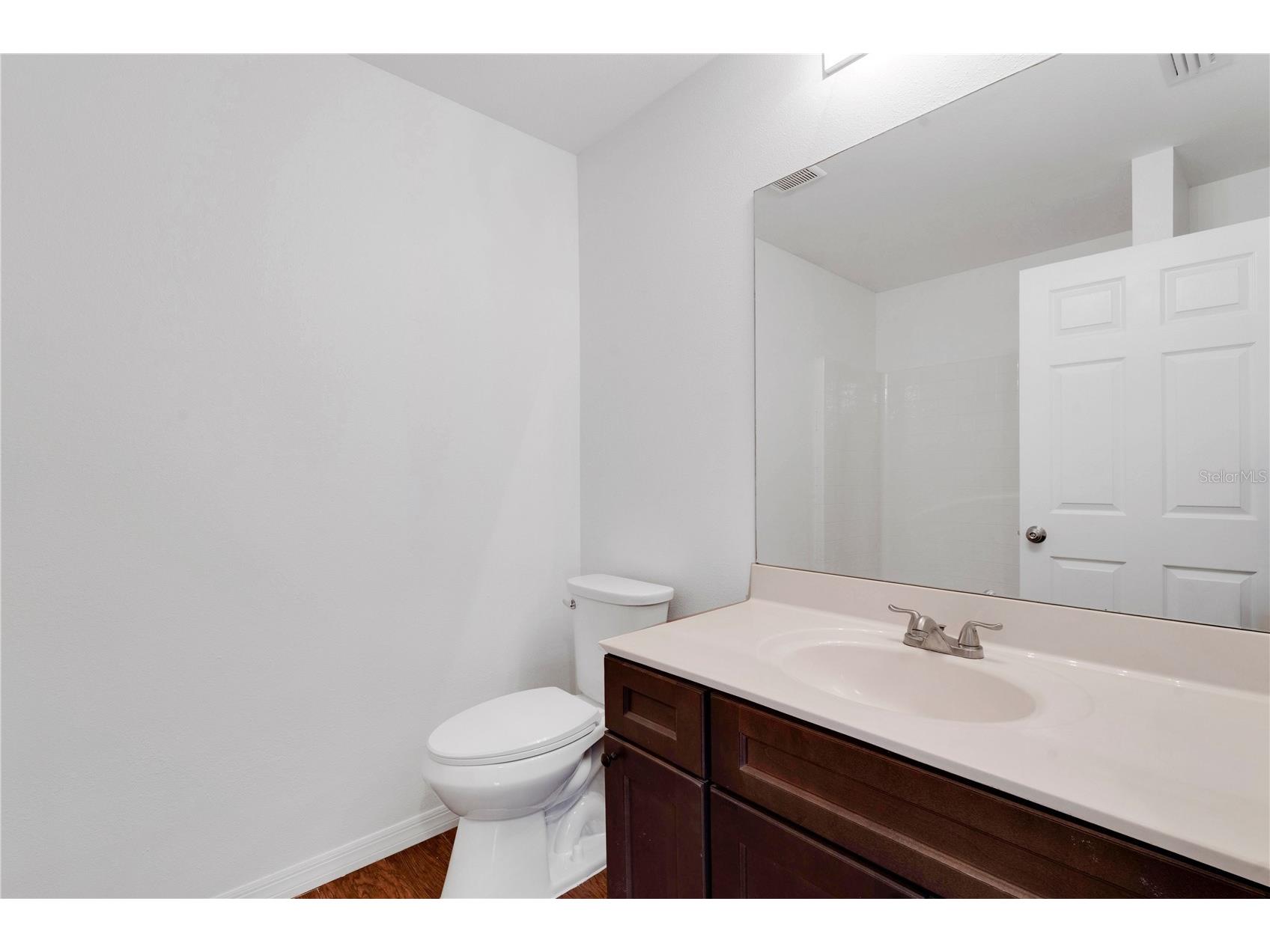5920 Rotella Drive Wesley Chapel FL 33545 O6405687 image18