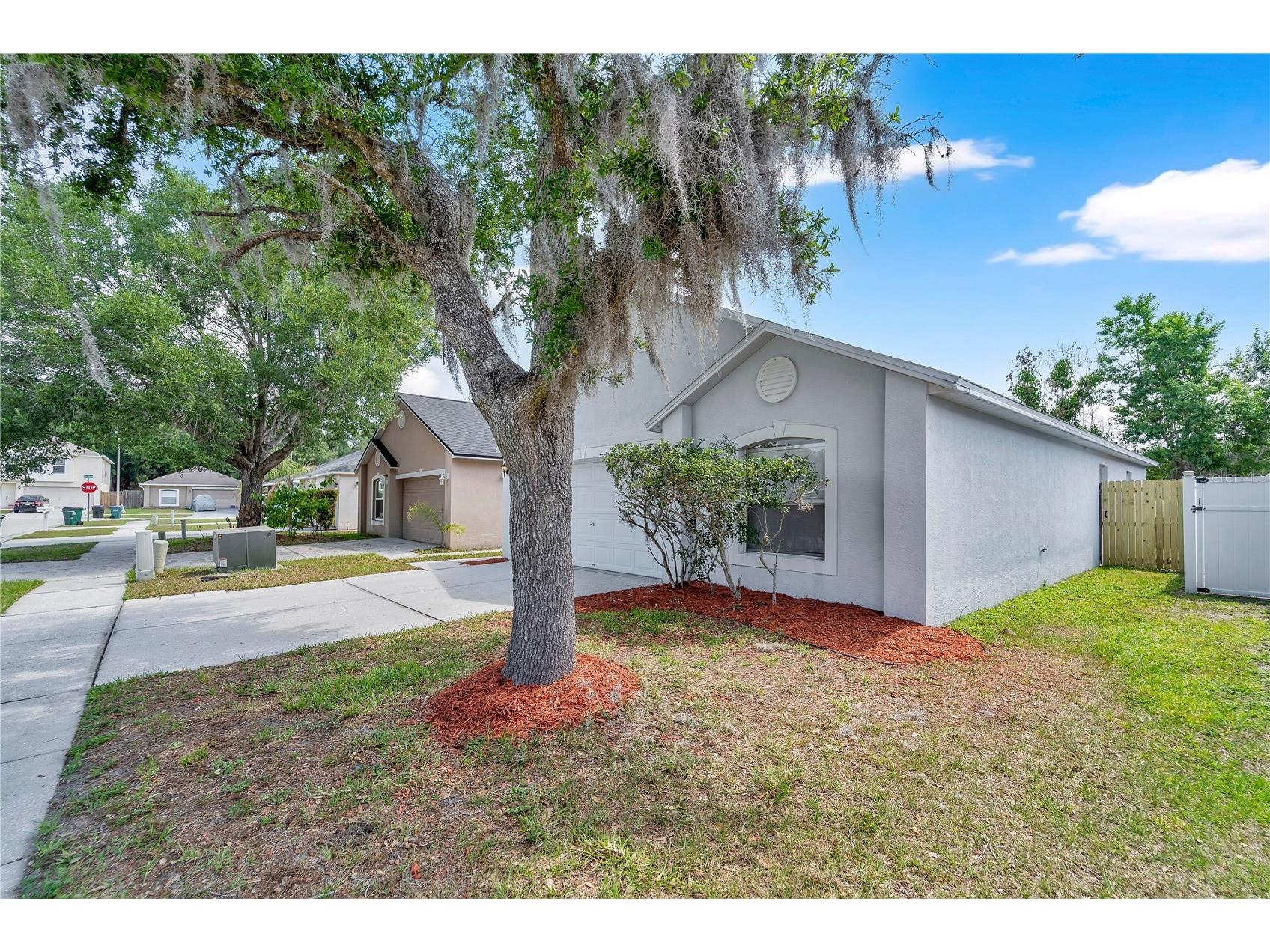 5920 Rotella Drive Wesley Chapel FL 33545 O6405687 image2