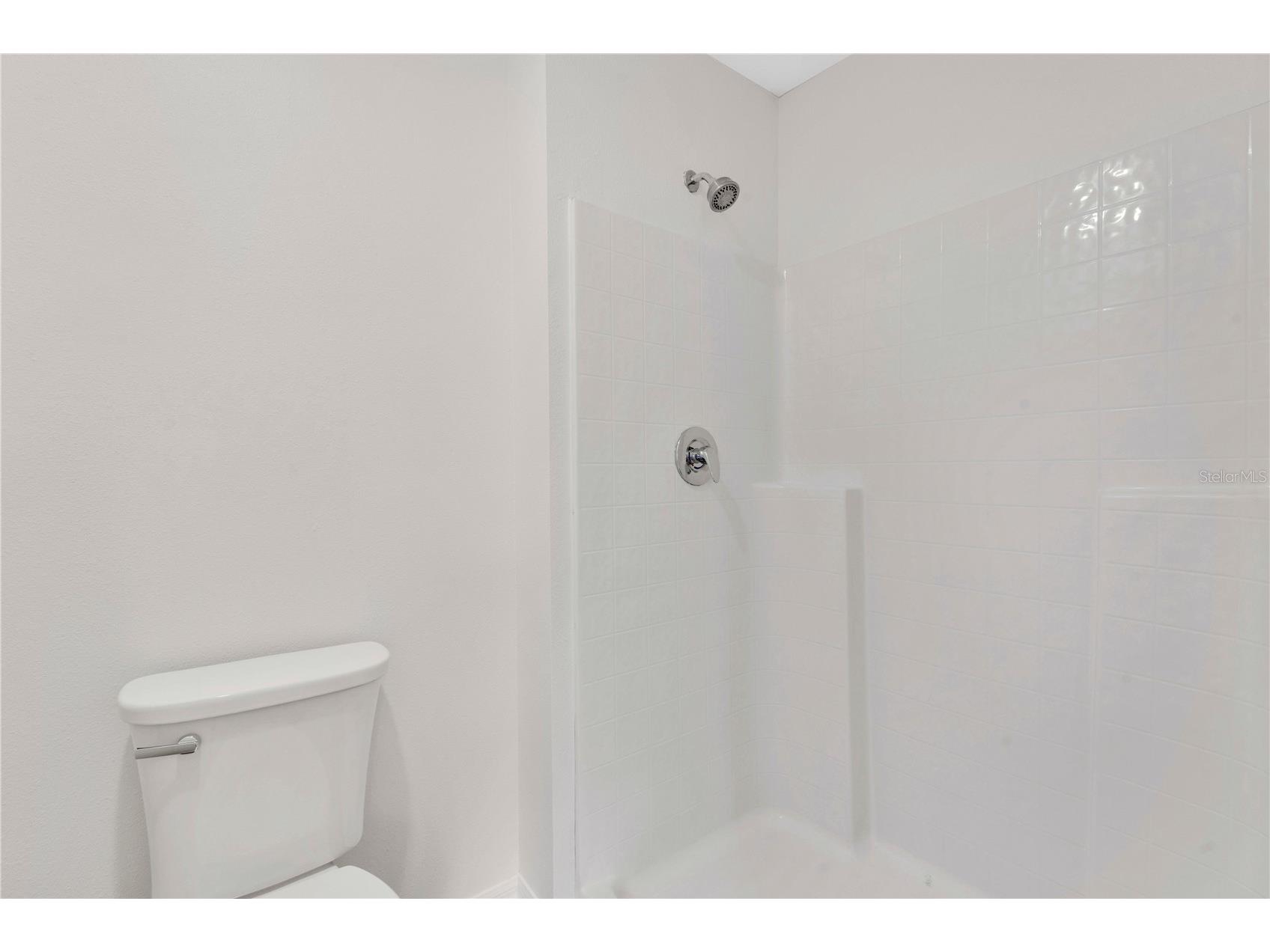 5920 Rotella Drive Wesley Chapel FL 33545 O6405687 image20
