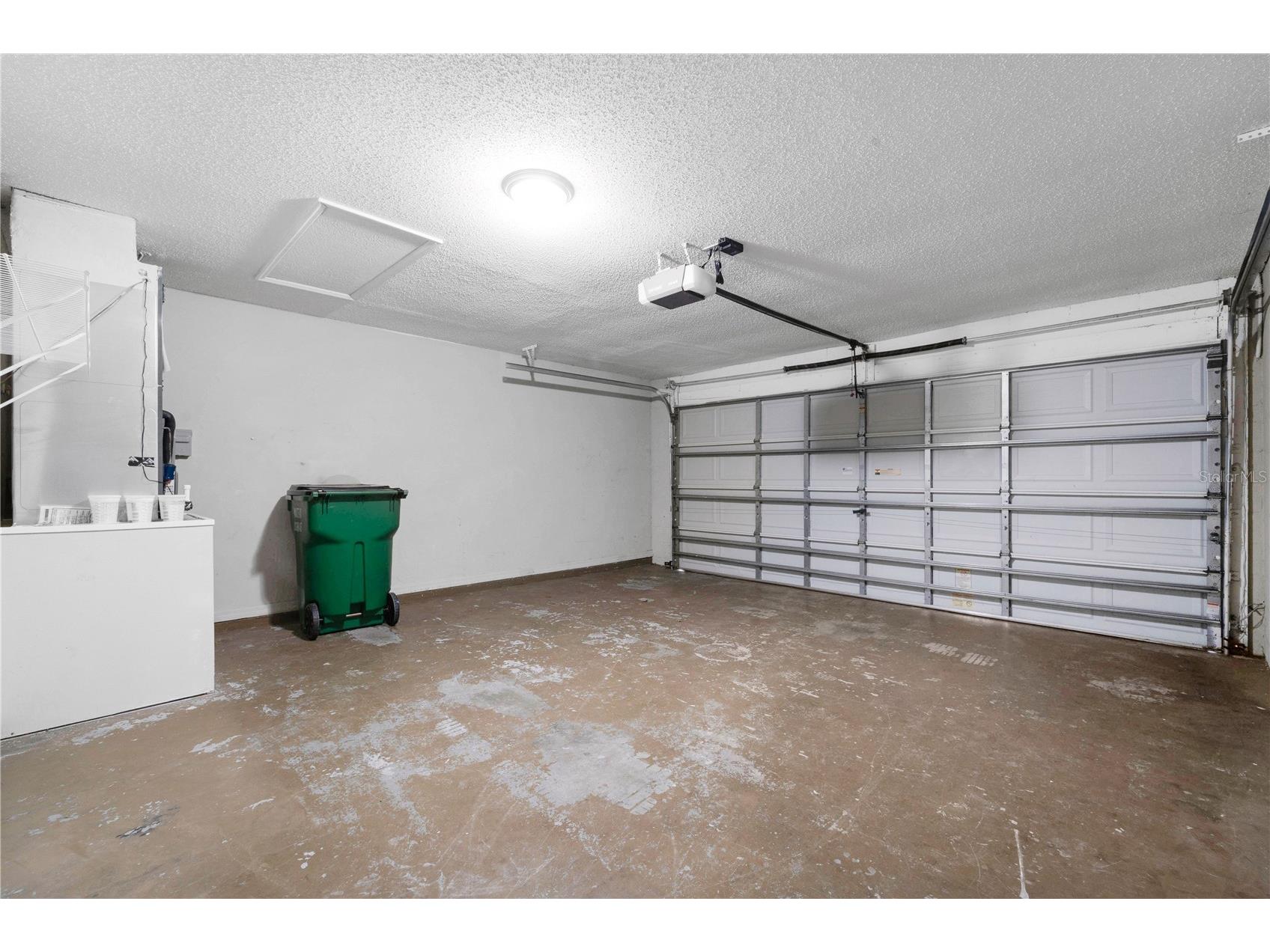 5920 Rotella Drive Wesley Chapel FL 33545 O6405687 image21