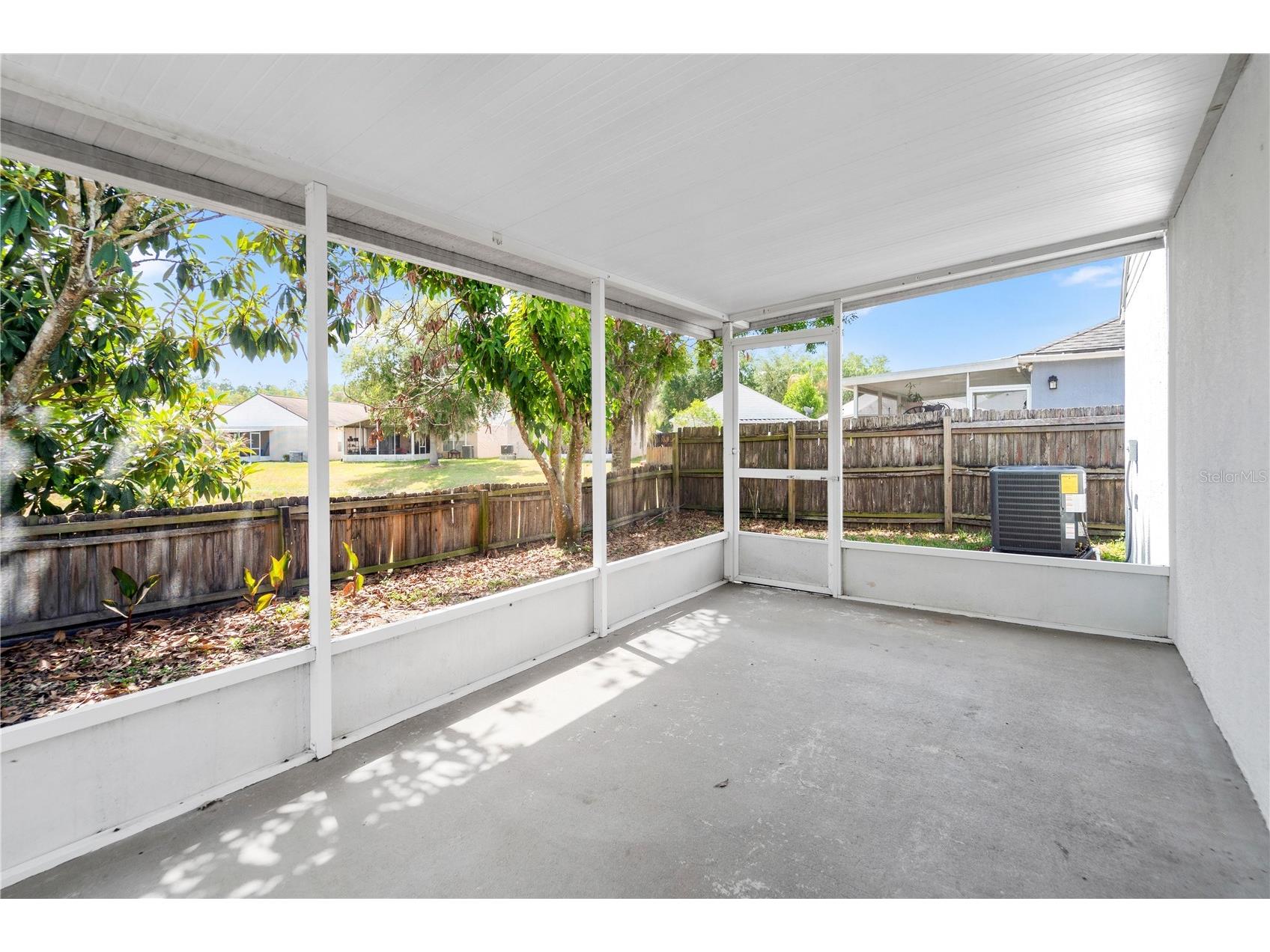 5920 Rotella Drive Wesley Chapel FL 33545 O6405687 image22