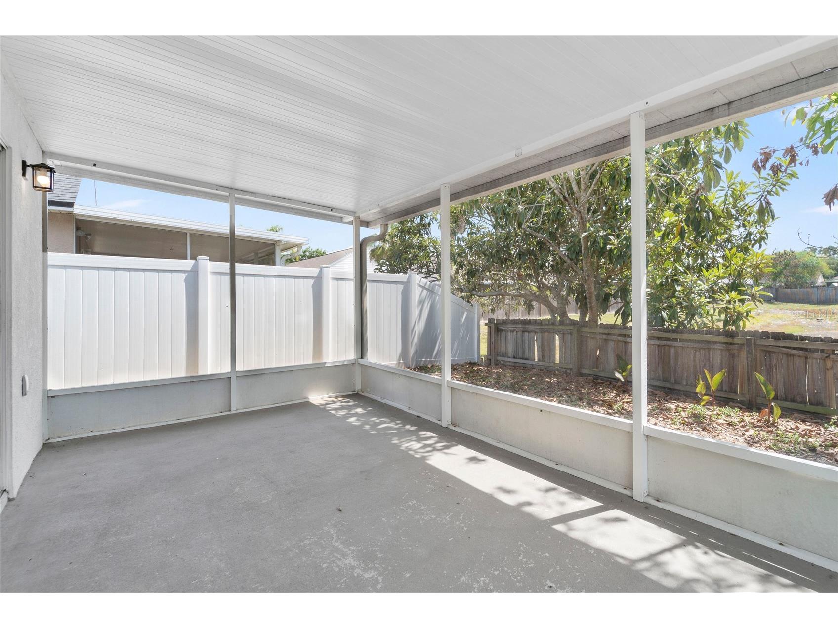 5920 Rotella Drive Wesley Chapel FL 33545 O6405687 image23