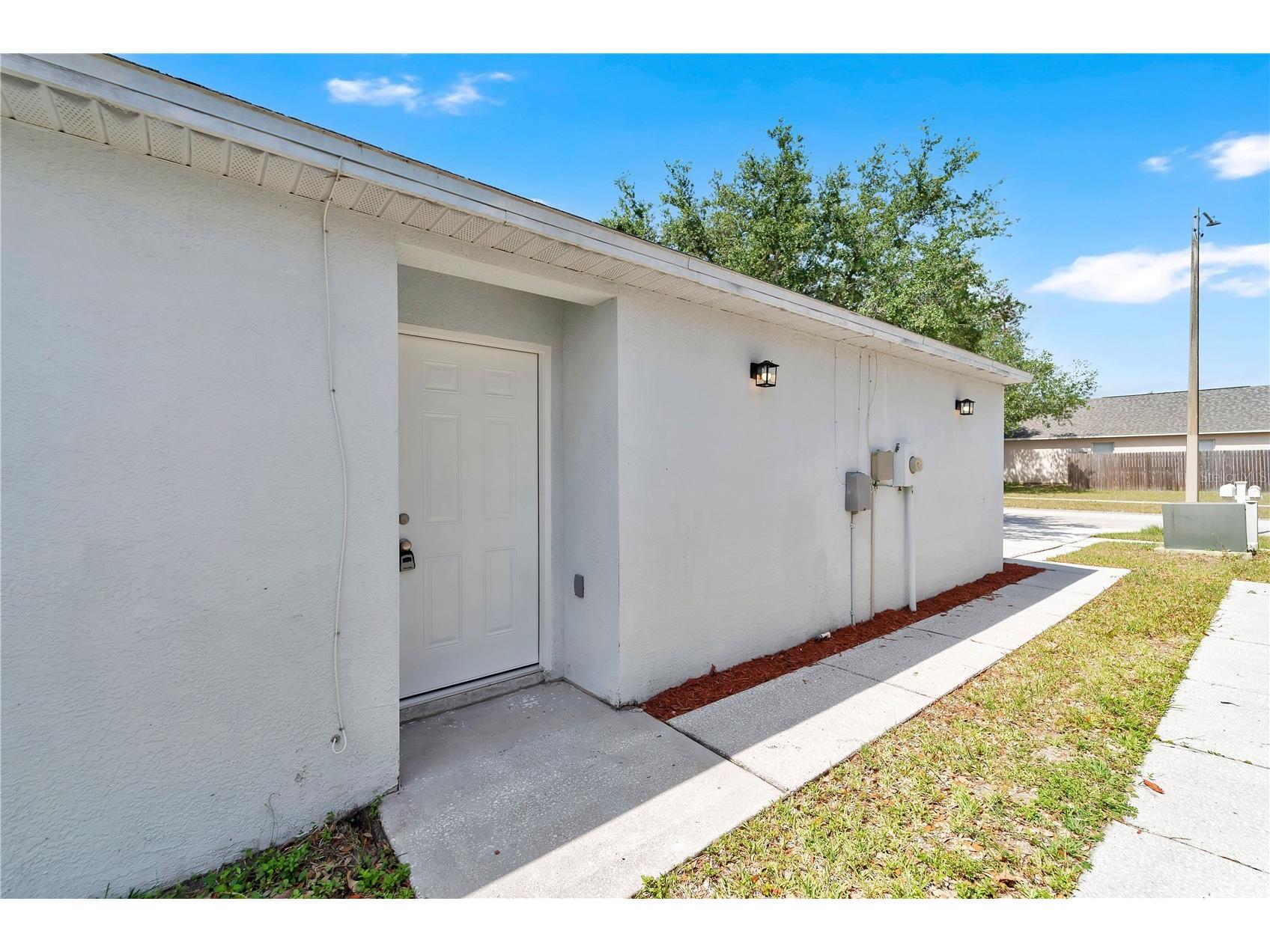 5920 Rotella Drive Wesley Chapel FL 33545 O6405687 image24