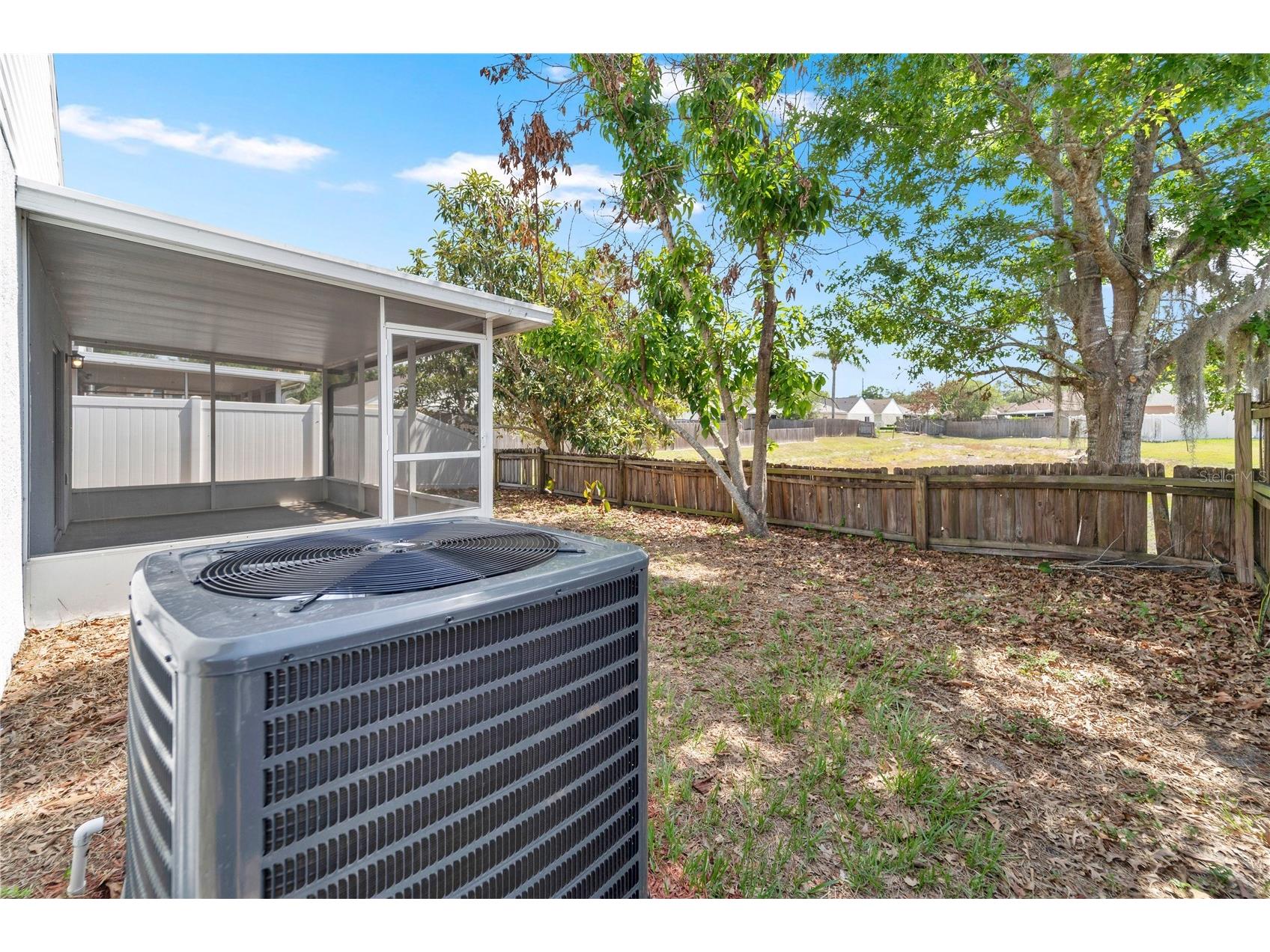 5920 Rotella Drive Wesley Chapel FL 33545 O6405687 image25