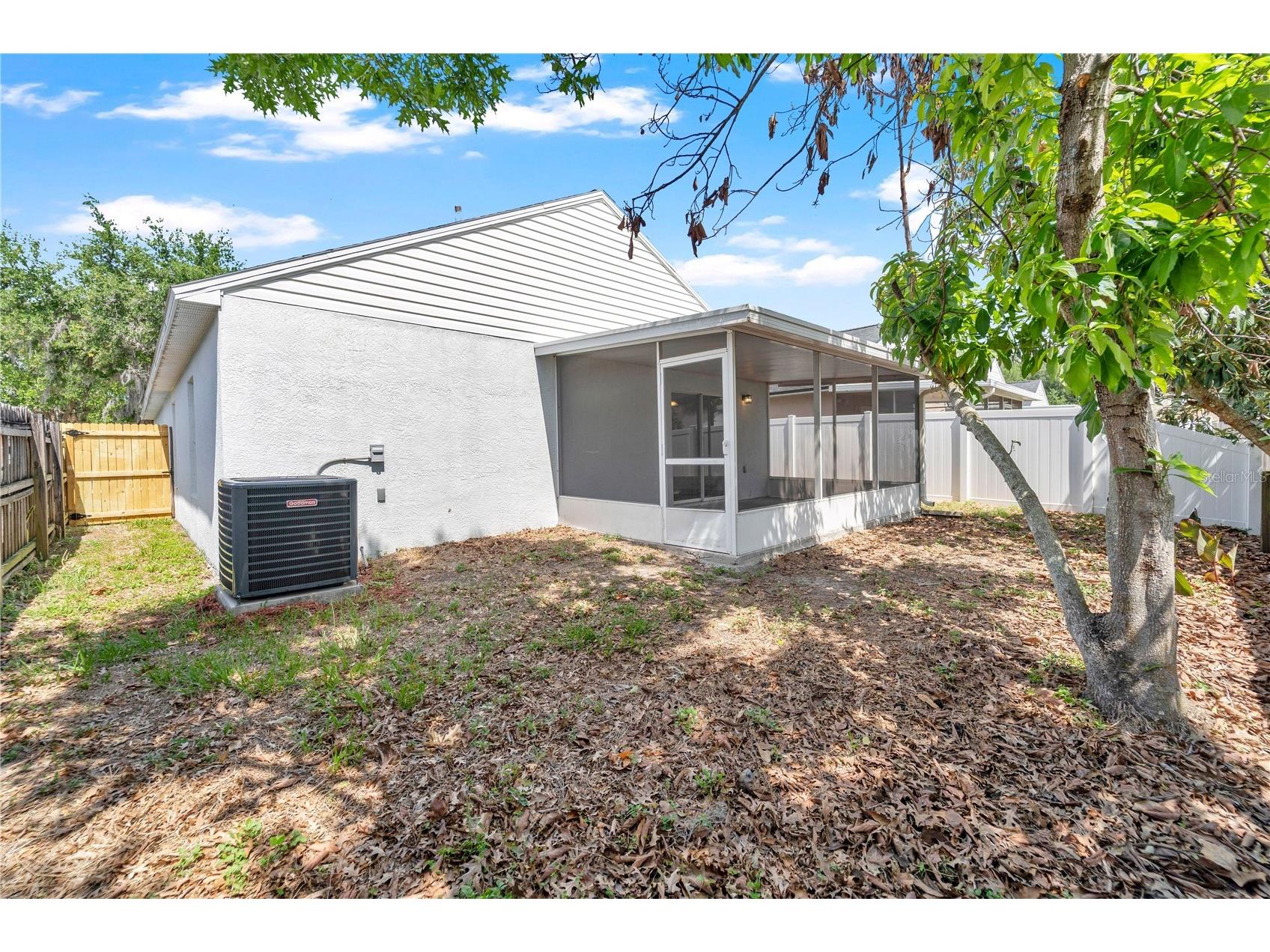 5920 Rotella Drive Wesley Chapel FL 33545 O6405687 image26