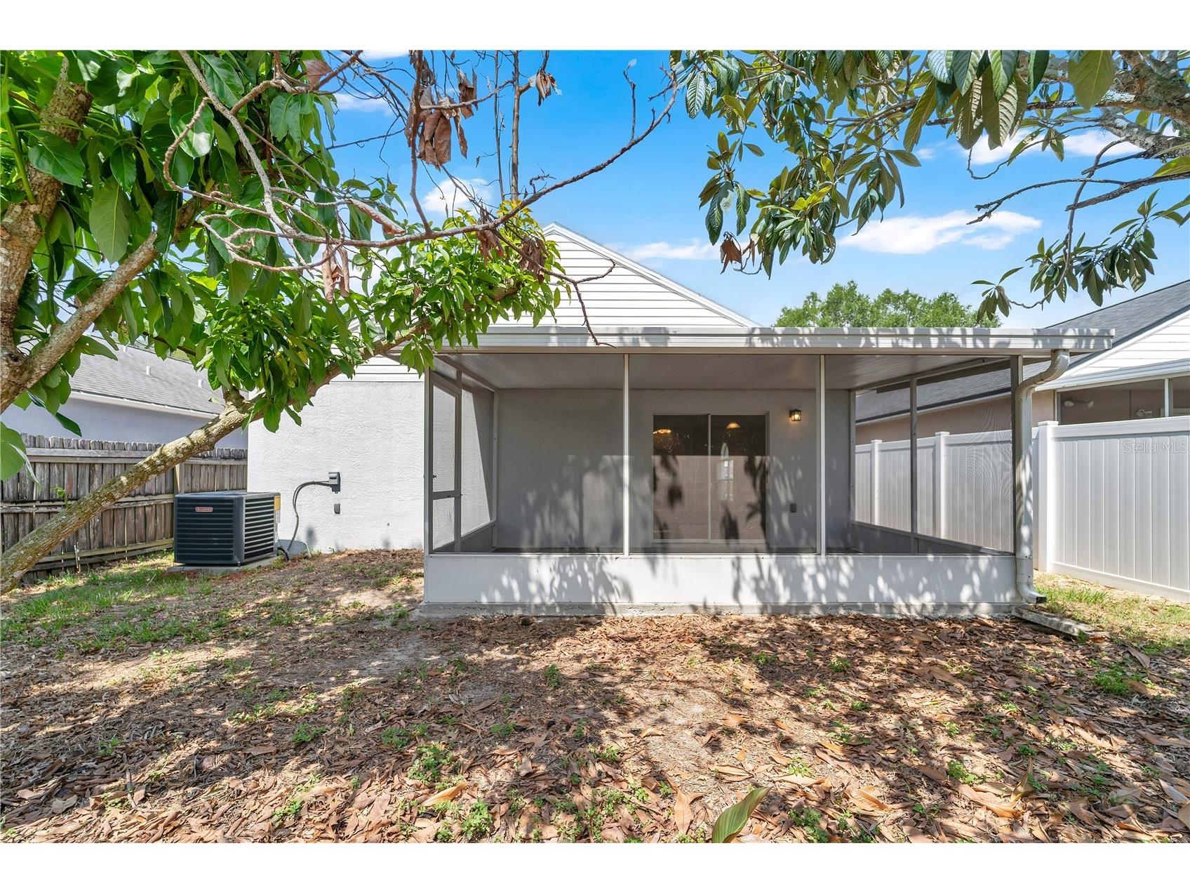 5920 Rotella Drive Wesley Chapel FL 33545 O6405687 image28