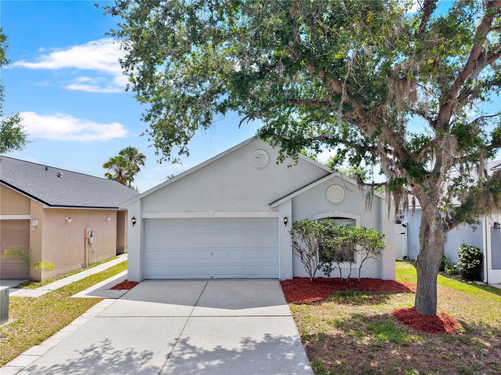 5920 Rotella Drive Wesley Chapel FL 33545 O6405687 image29