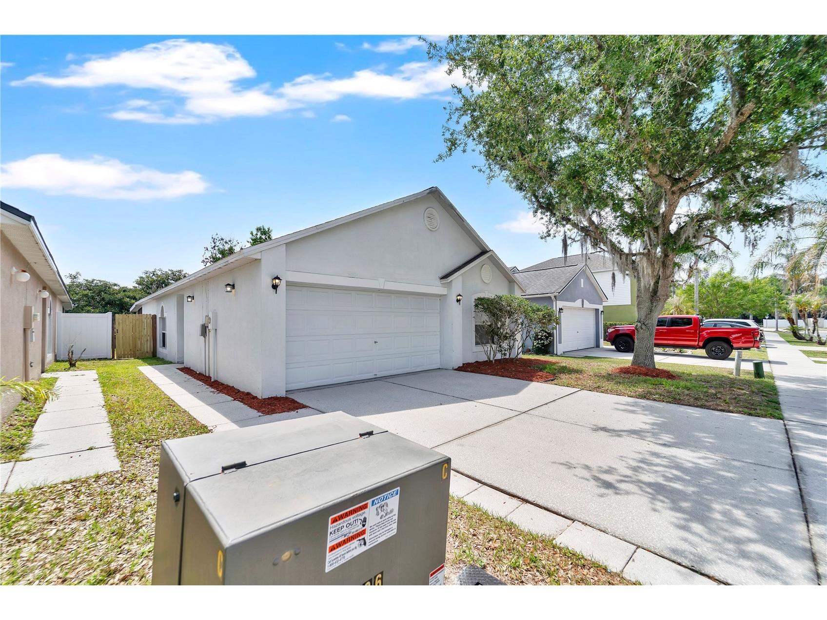 5920 Rotella Drive Wesley Chapel FL 33545 O6405687 image3