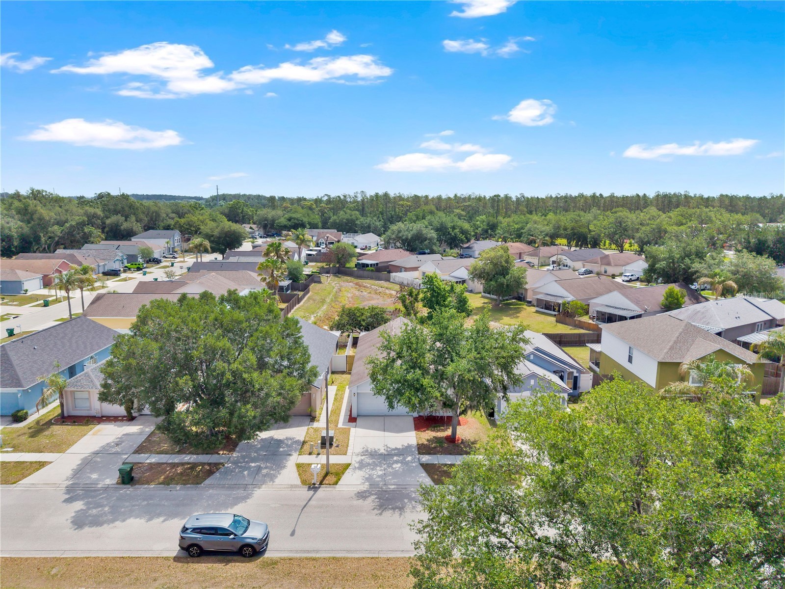 5920 Rotella Drive Wesley Chapel FL 33545 O6405687 image31