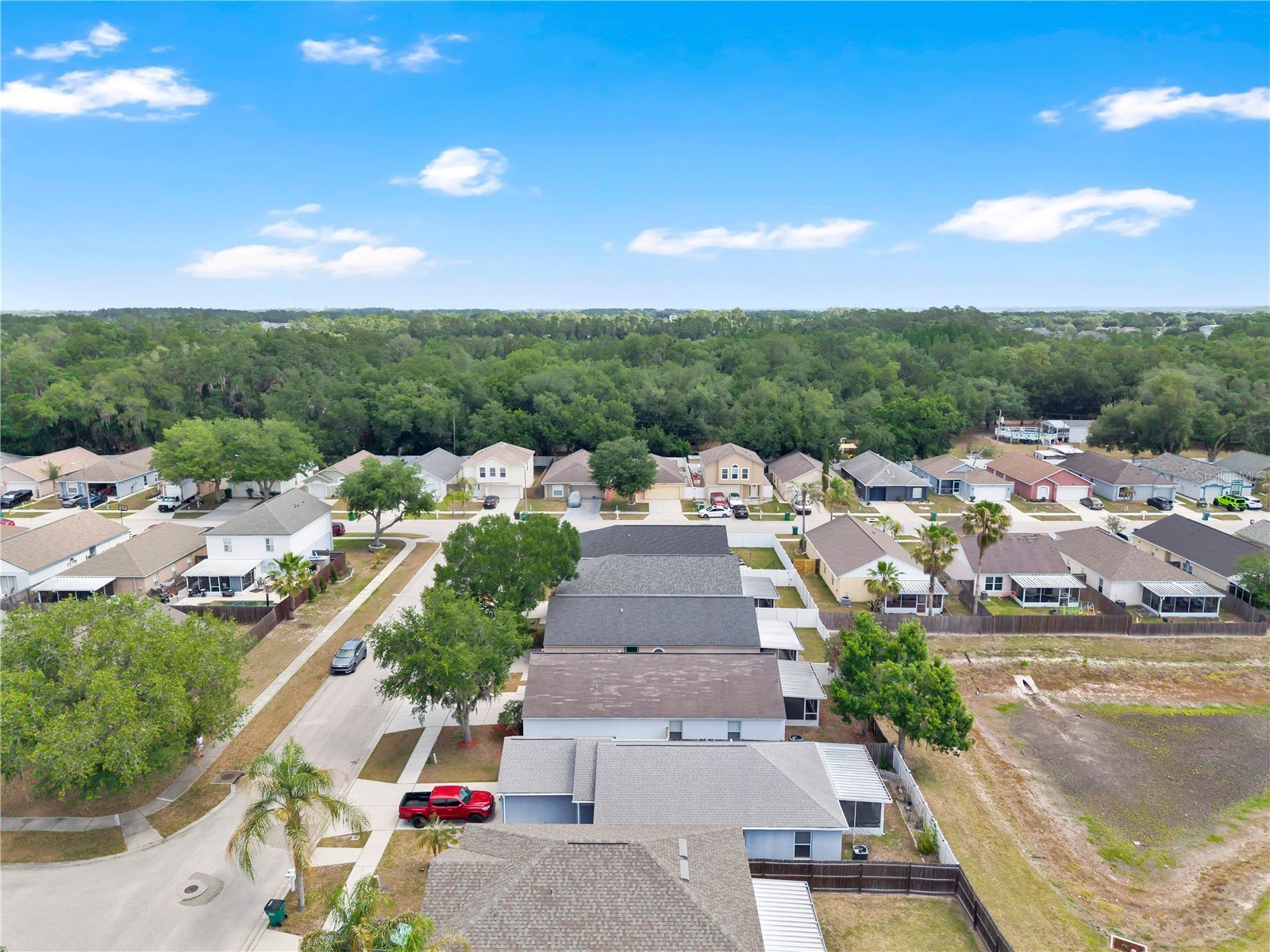 5920 Rotella Drive Wesley Chapel FL 33545 O6405687 image33