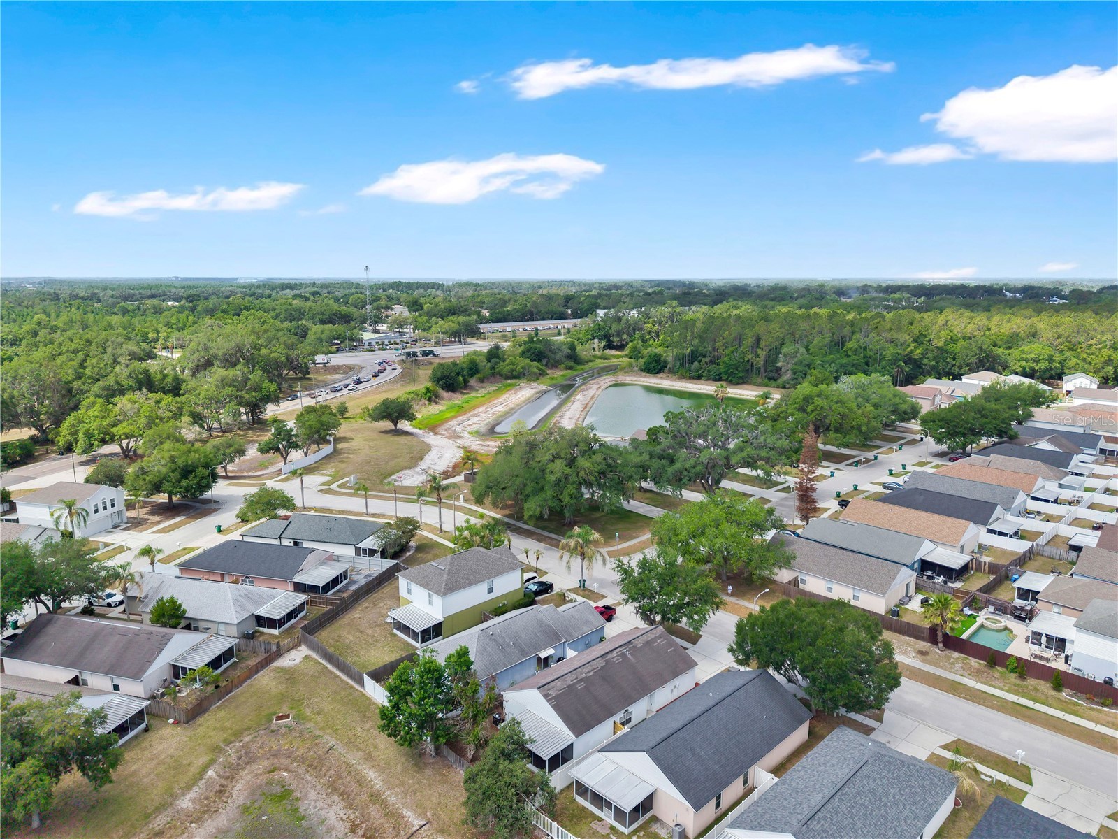 5920 Rotella Drive Wesley Chapel FL 33545 O6405687 image36