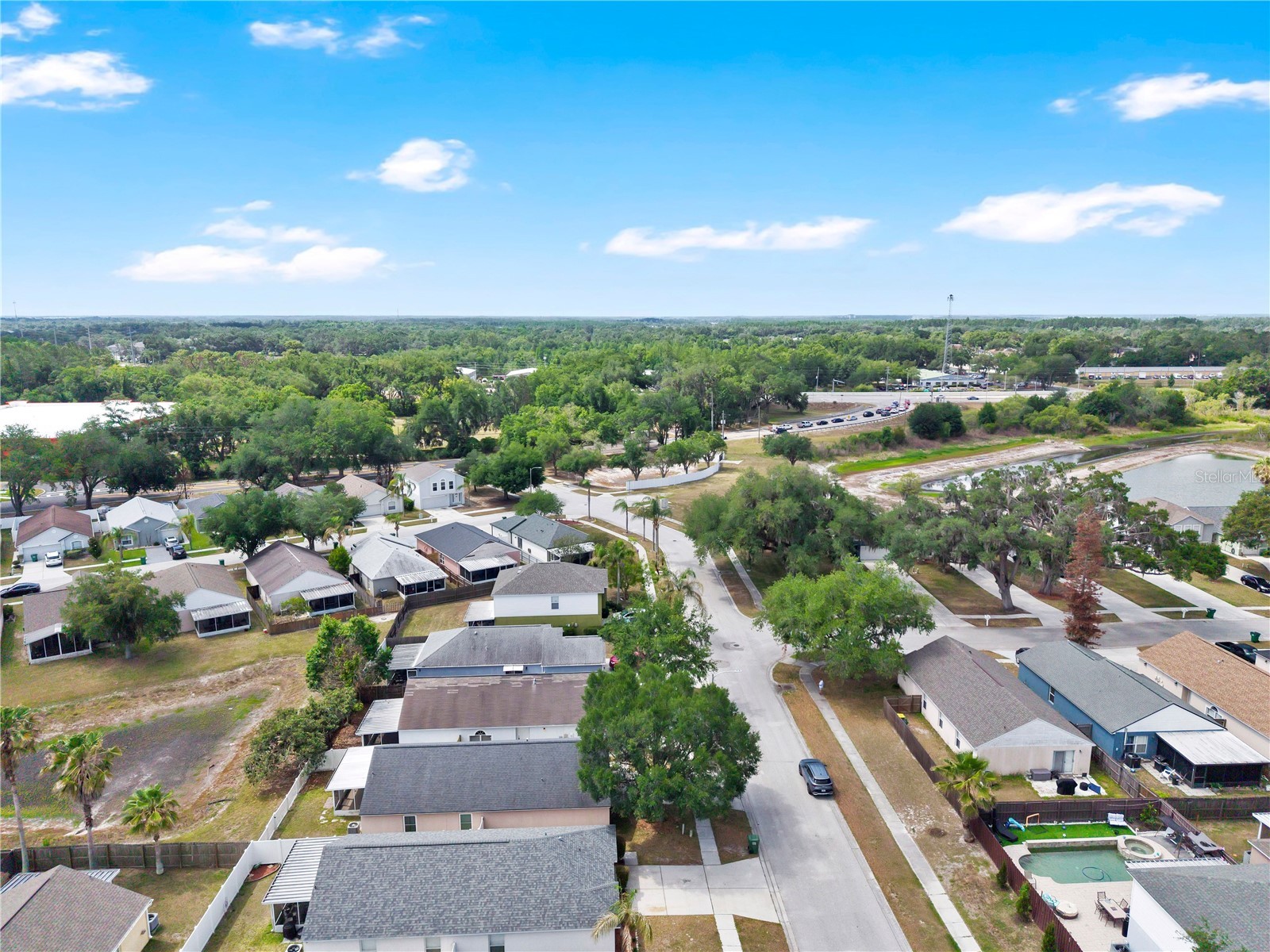 5920 Rotella Drive Wesley Chapel FL 33545 O6405687 image37