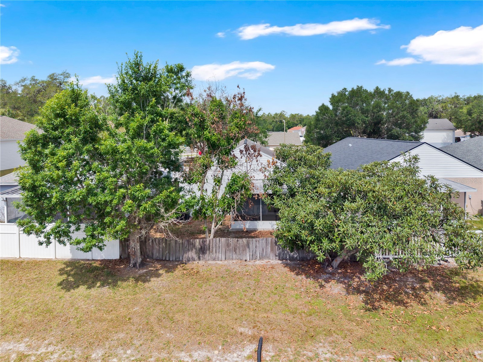 5920 Rotella Drive Wesley Chapel FL 33545 O6405687 image38