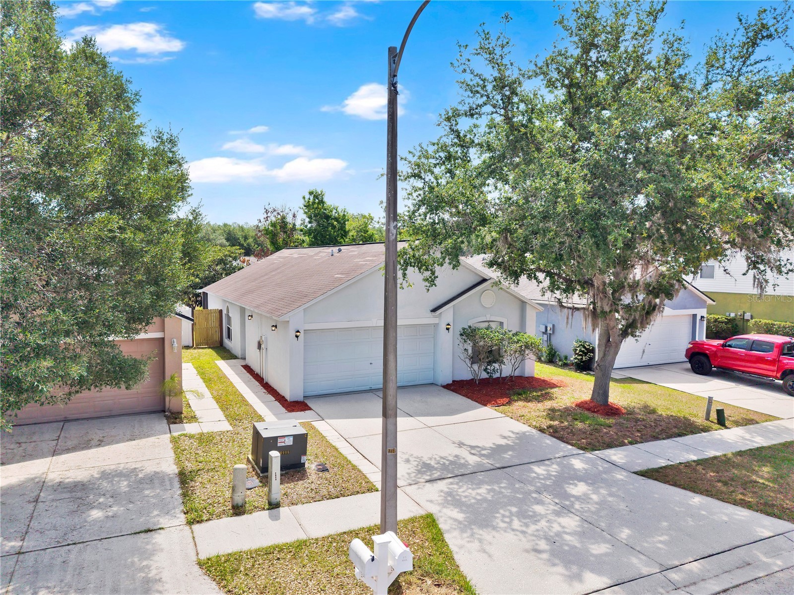 5920 Rotella Drive Wesley Chapel FL 33545 O6405687 image39