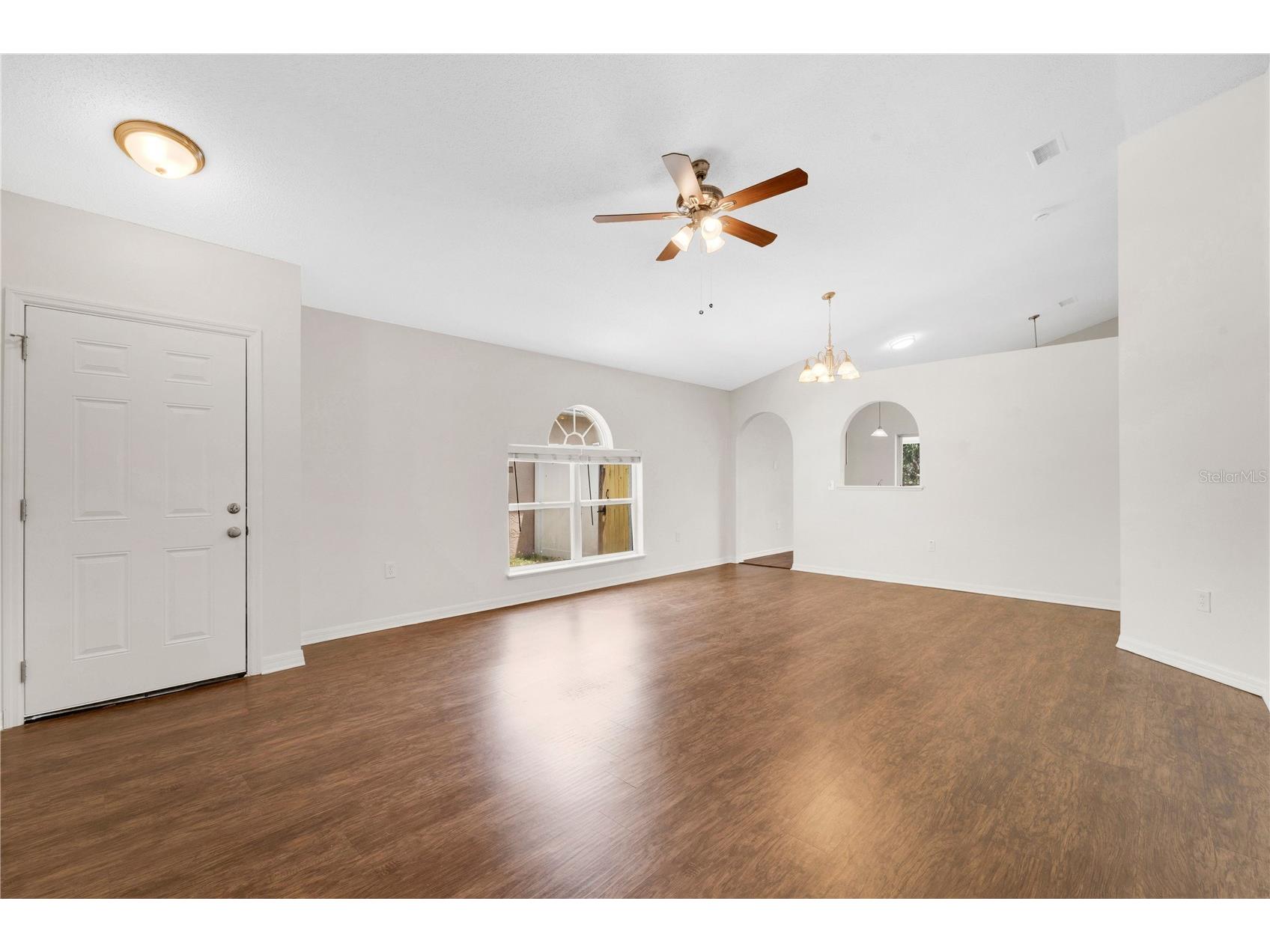 5920 Rotella Drive Wesley Chapel FL 33545 O6405687 image4