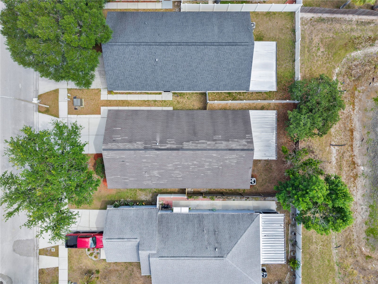 5920 Rotella Drive Wesley Chapel FL 33545 O6405687 image40